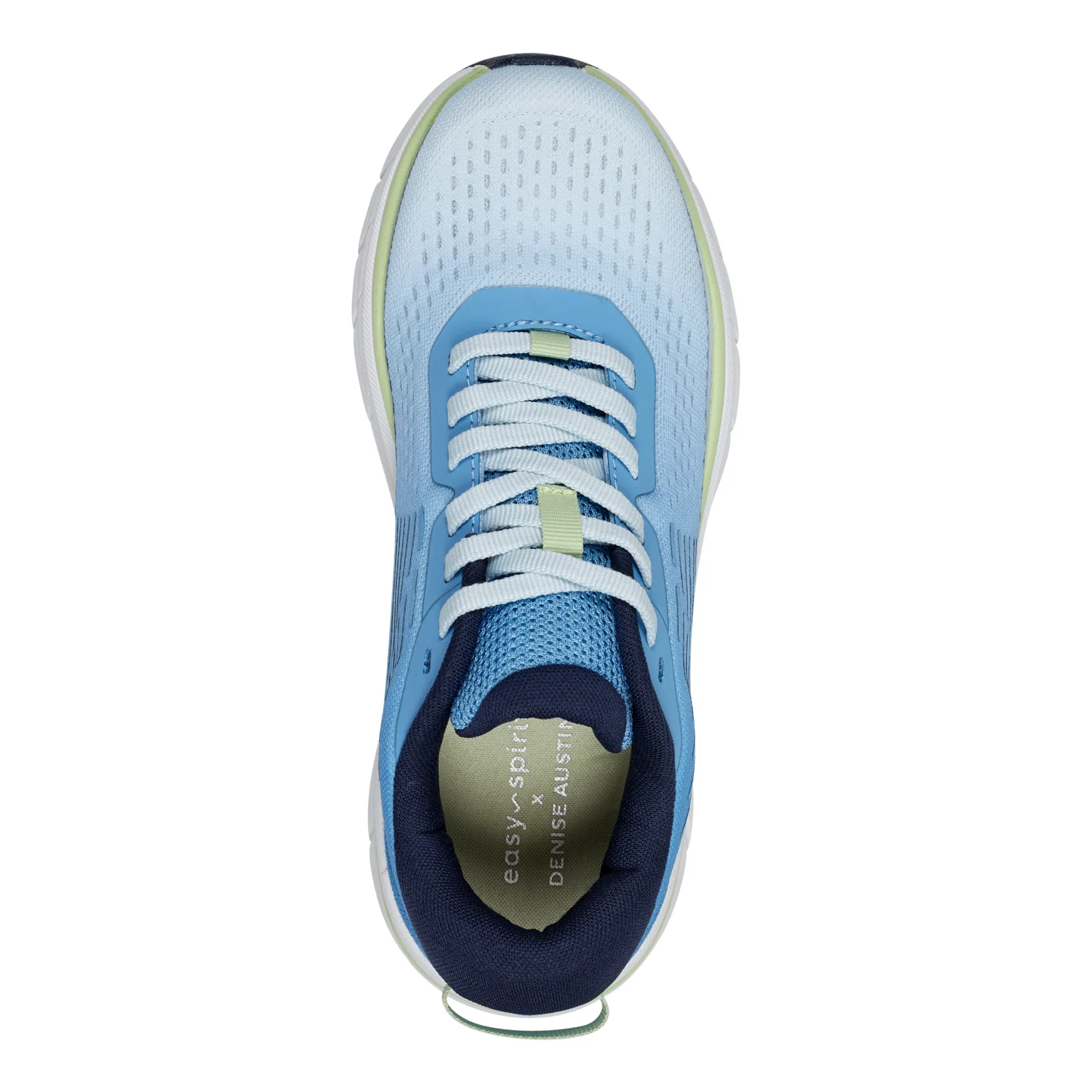 Denise Austin Mel EMOVE Walking Shoes - Image 5