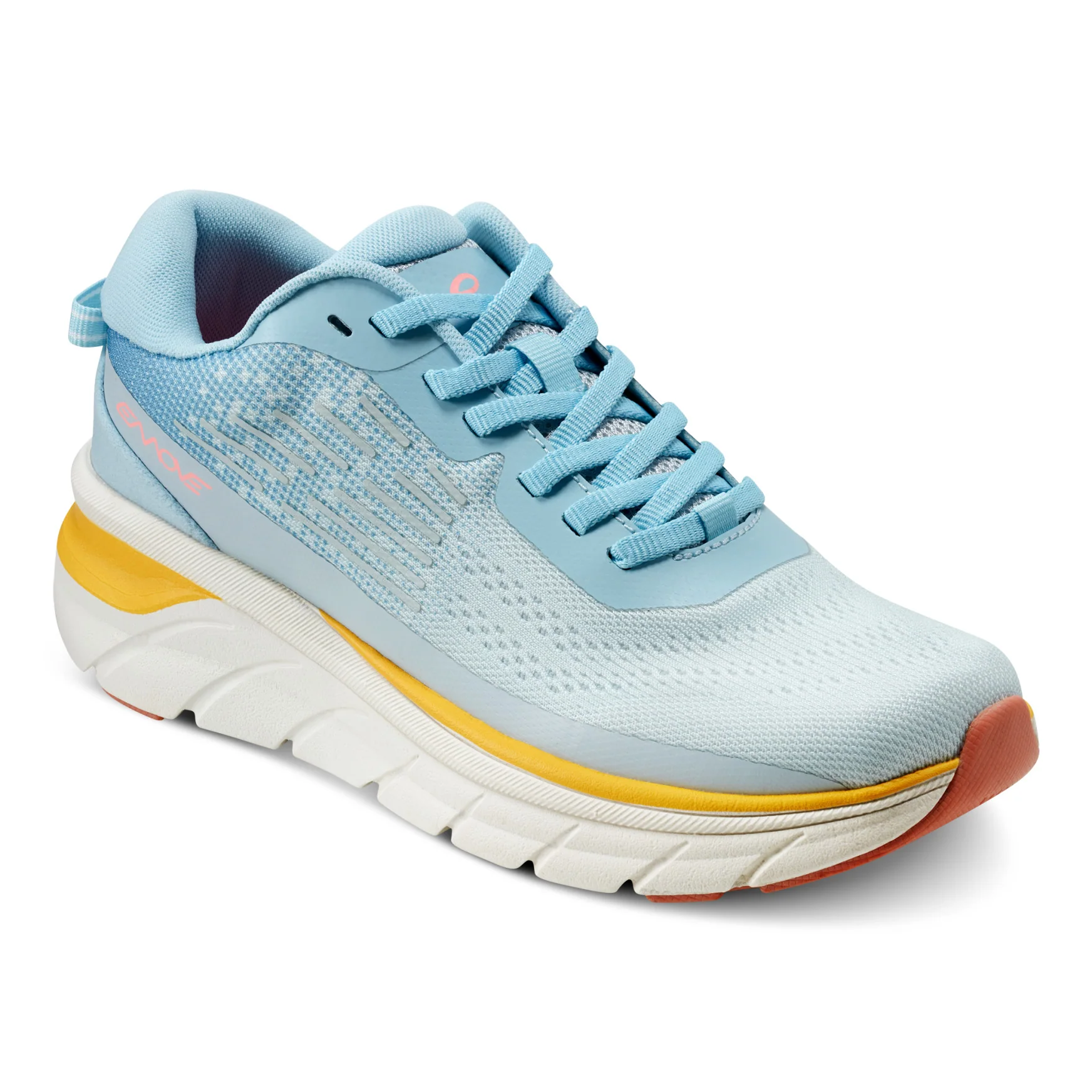 Denise Austin Mel EMOVE Walking Shoes - Image 2