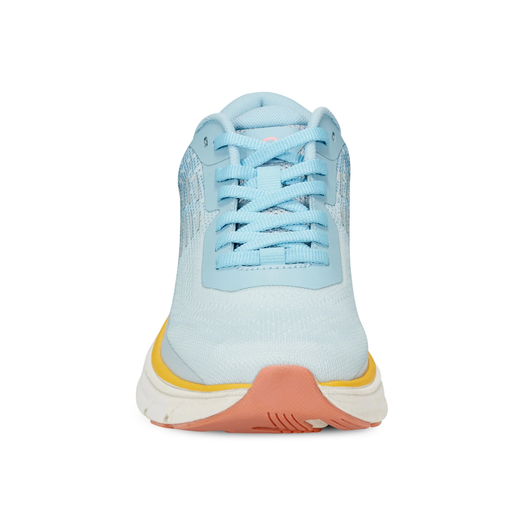 Denise Austin Mel EMOVE Walking Shoes - Image 3