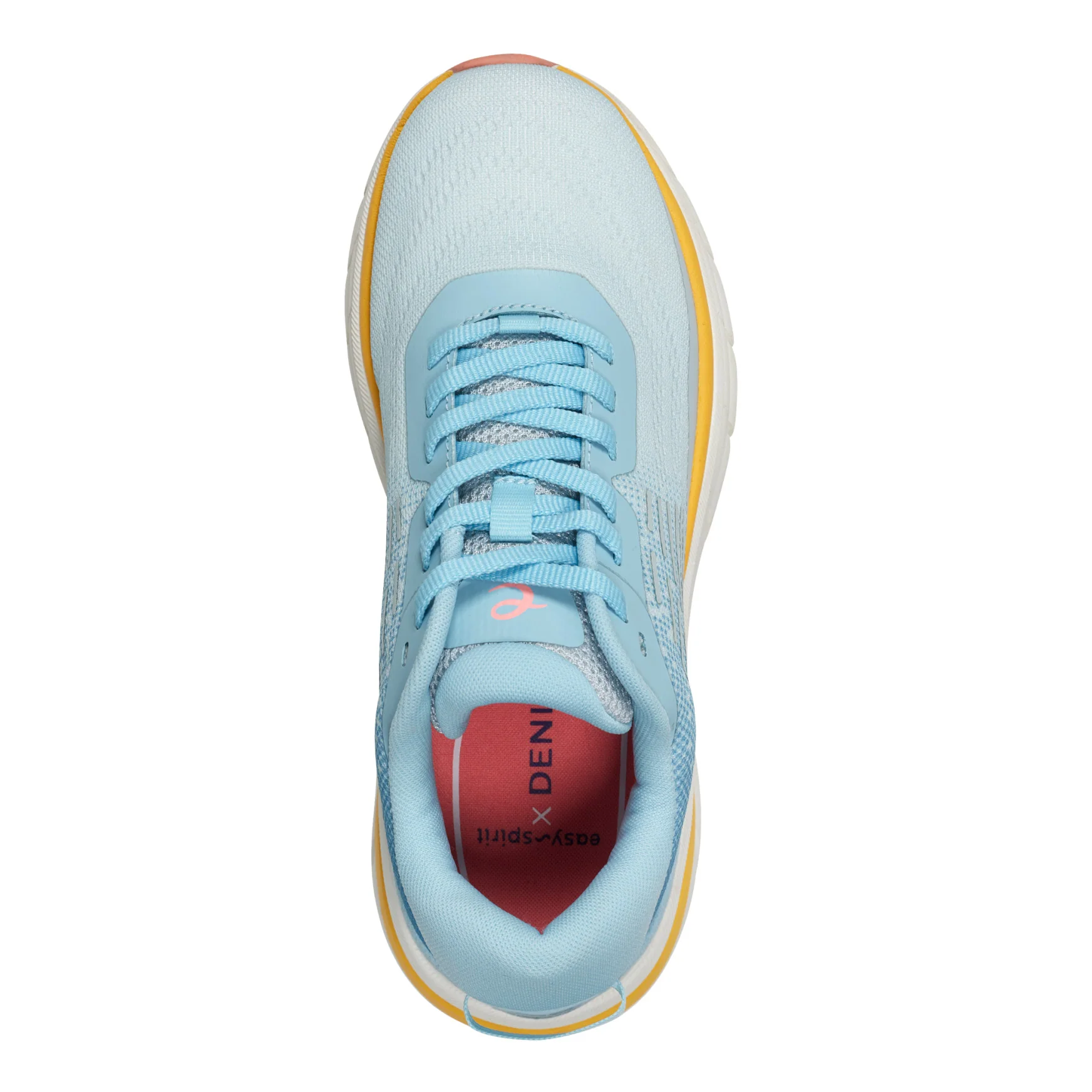 Denise Austin Mel EMOVE Walking Shoes - Image 5
