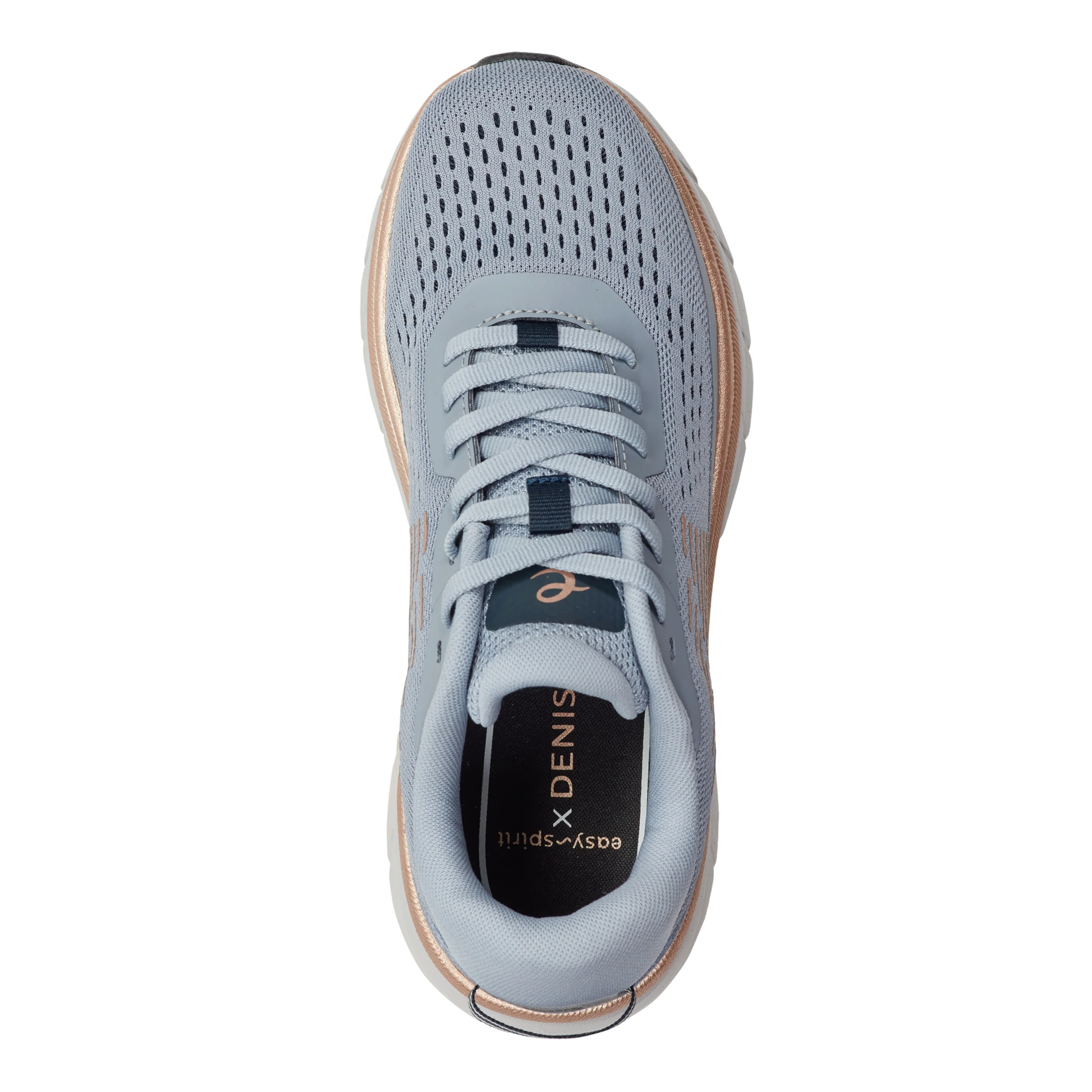 Denise Austin Mel EMOVE Walking Shoes - Image 5