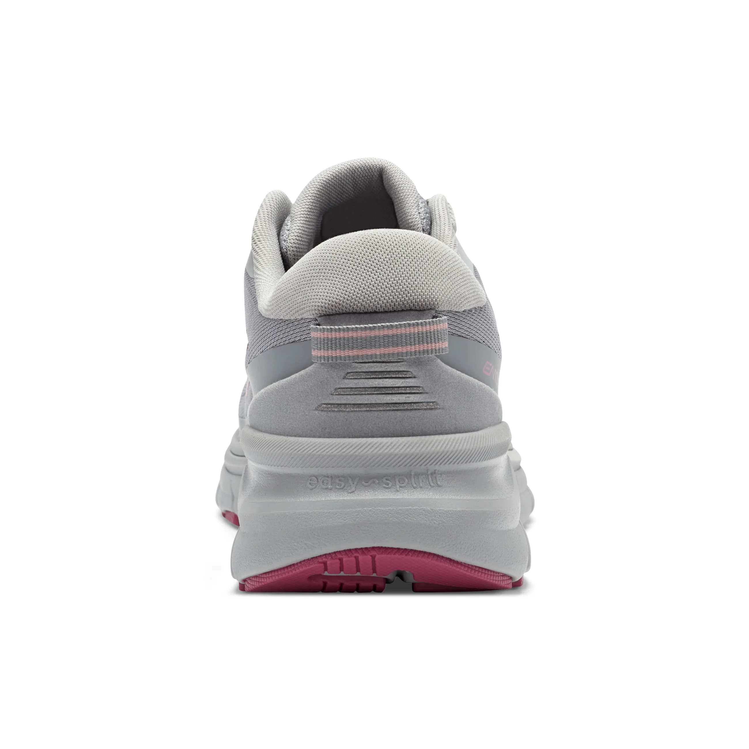 Denise Austin Mel EMOVE Walking Shoes - Image 4