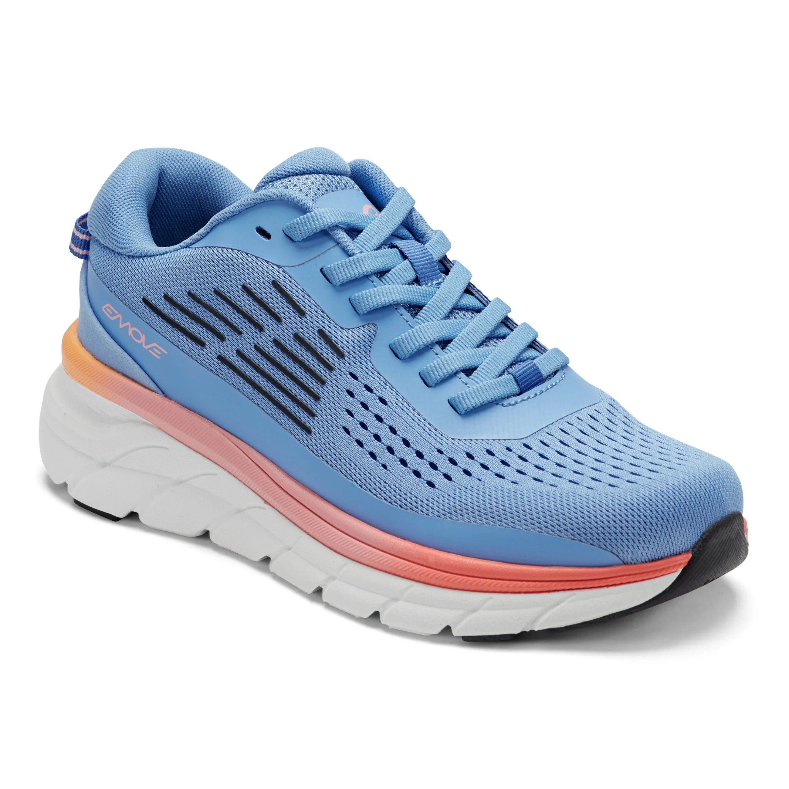 Denise Austin Mel EMOVE Walking Shoes - Image 2