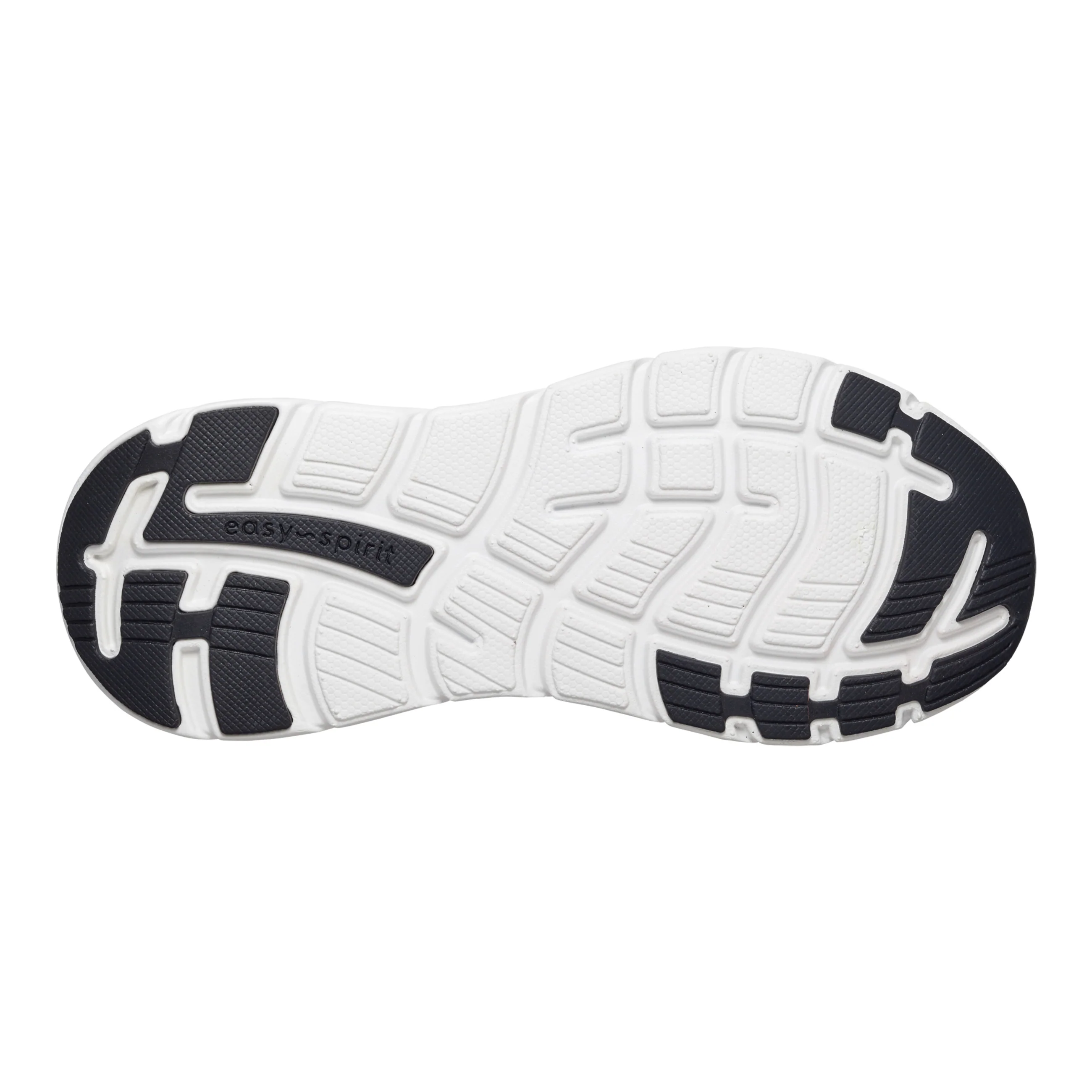 Denise Austin Mel EMOVE Walking Shoes - Image 6
