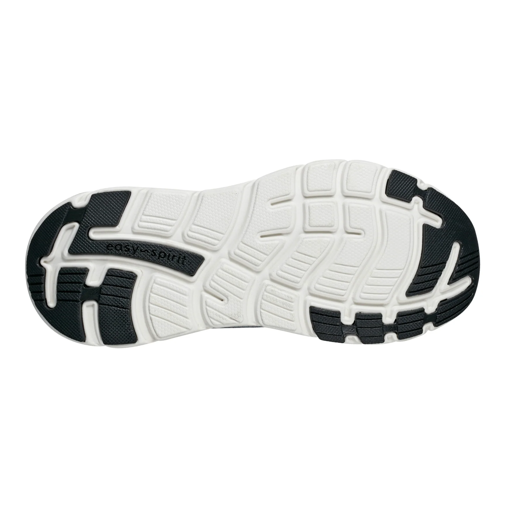 Denise Austin Mel EMOVE Walking Shoes - Image 6