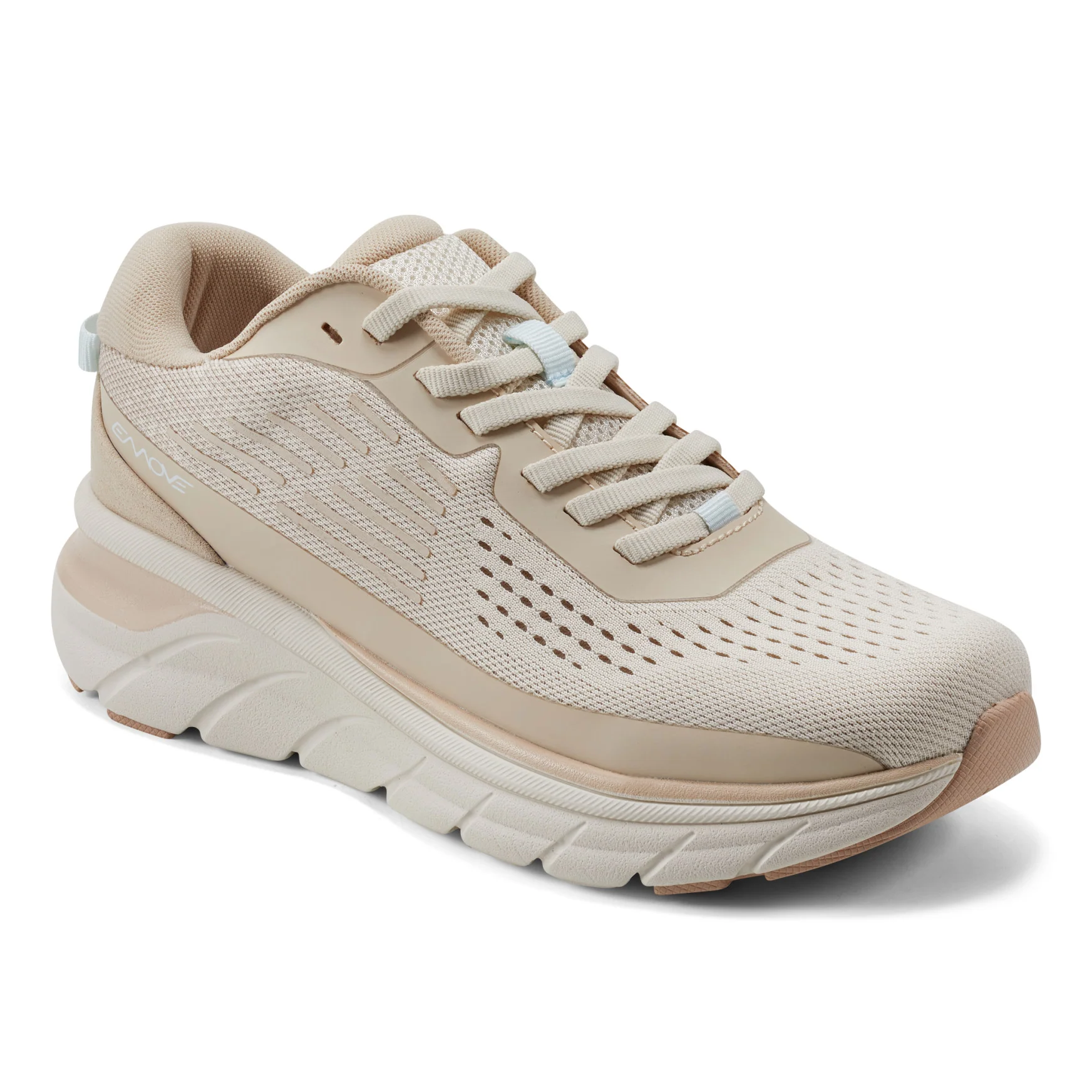 Denise Austin Mel EMOVE Walking Shoes - Image 2