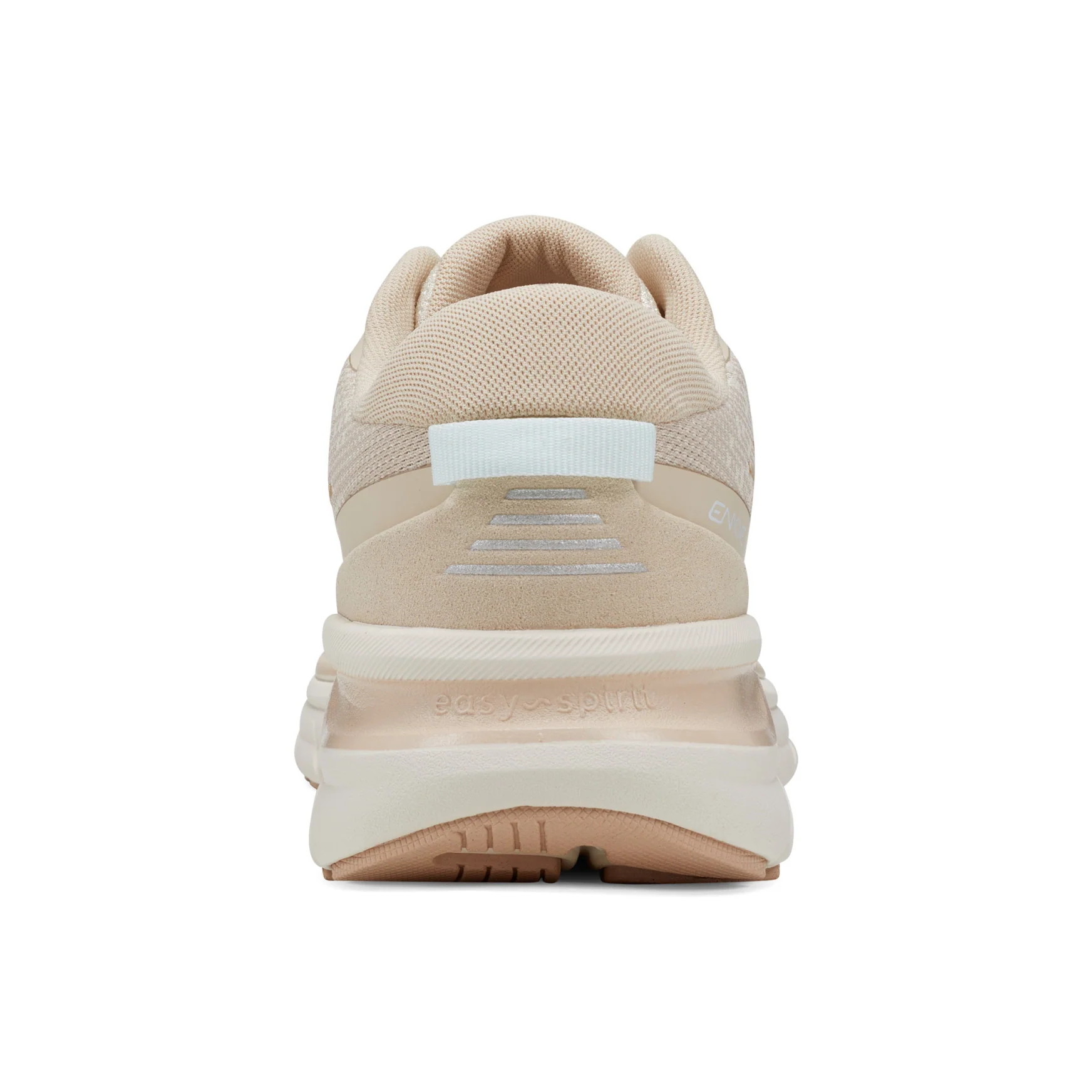 Denise Austin Mel EMOVE Walking Shoes - Image 4