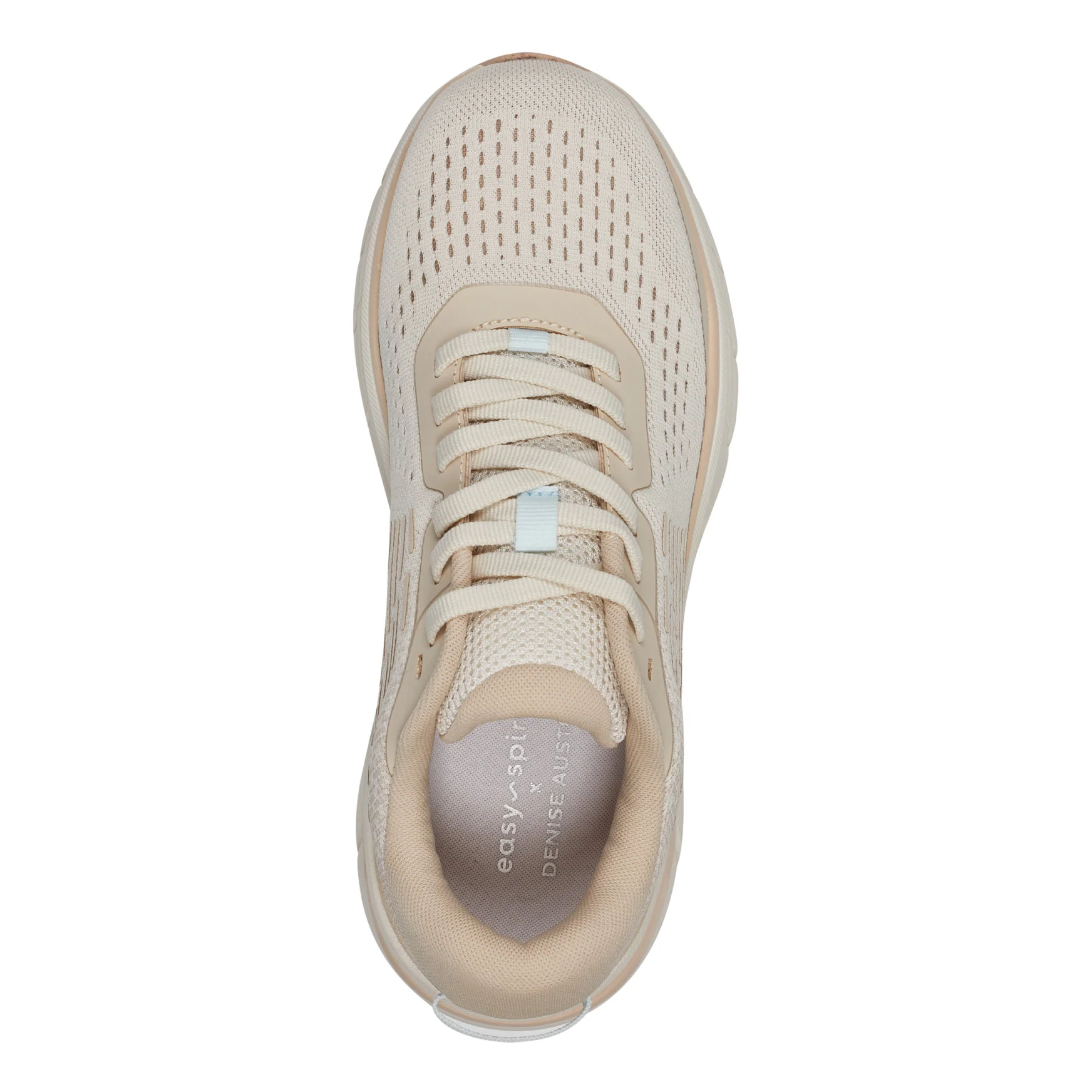 Denise Austin Mel EMOVE Walking Shoes - Image 5
