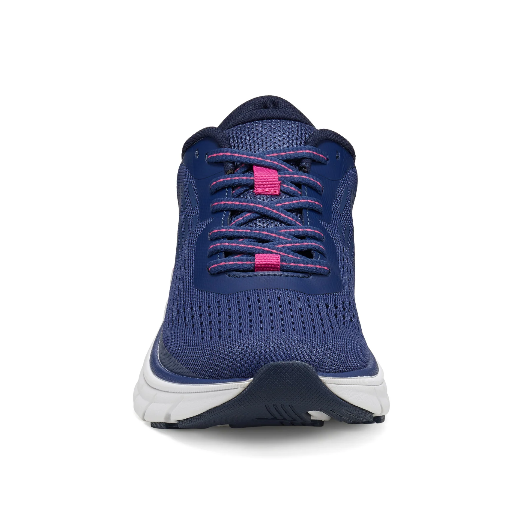 Denise Austin Mel EMOVE Walking Shoes - Image 3