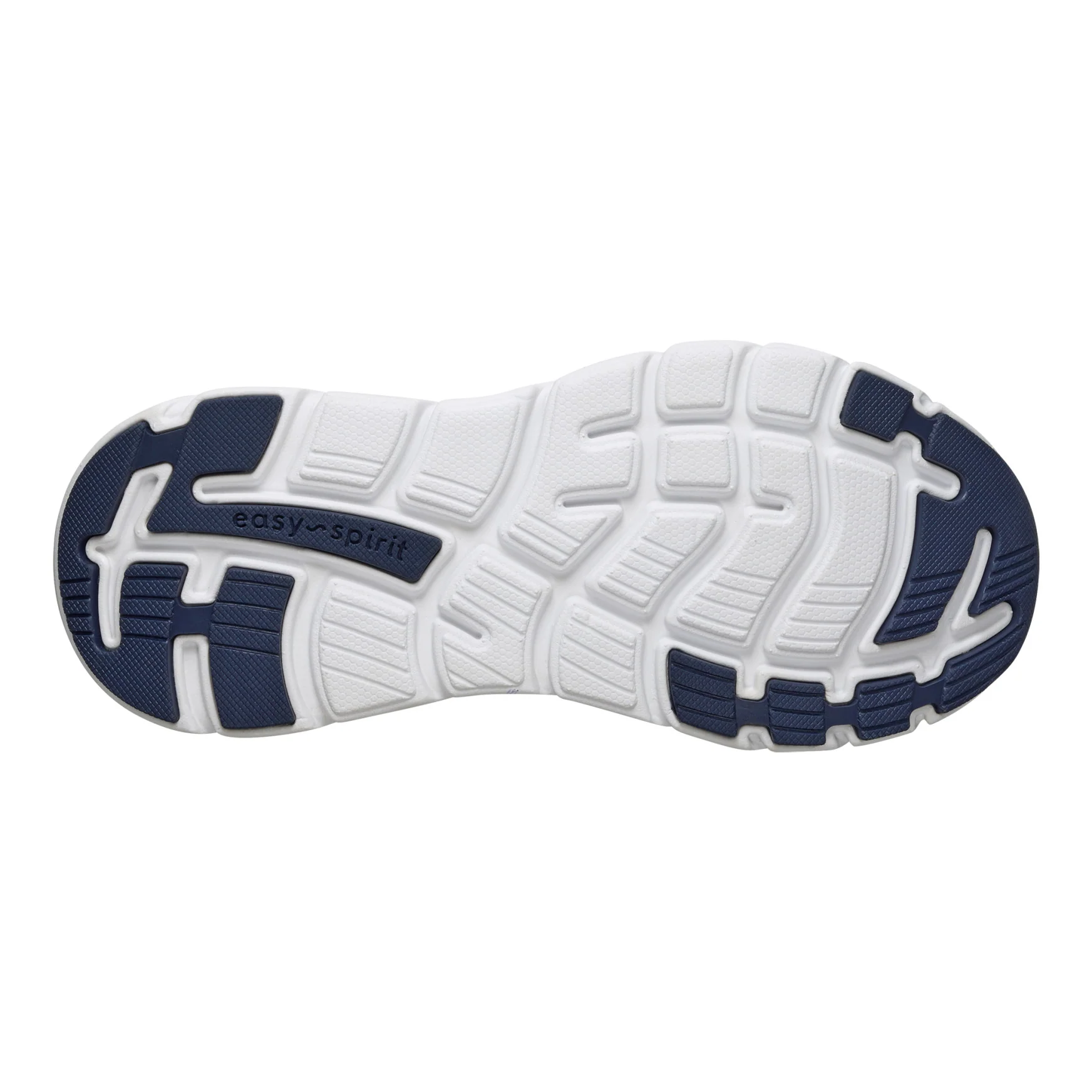 Denise Austin Mel EMOVE Walking Shoes - Image 6