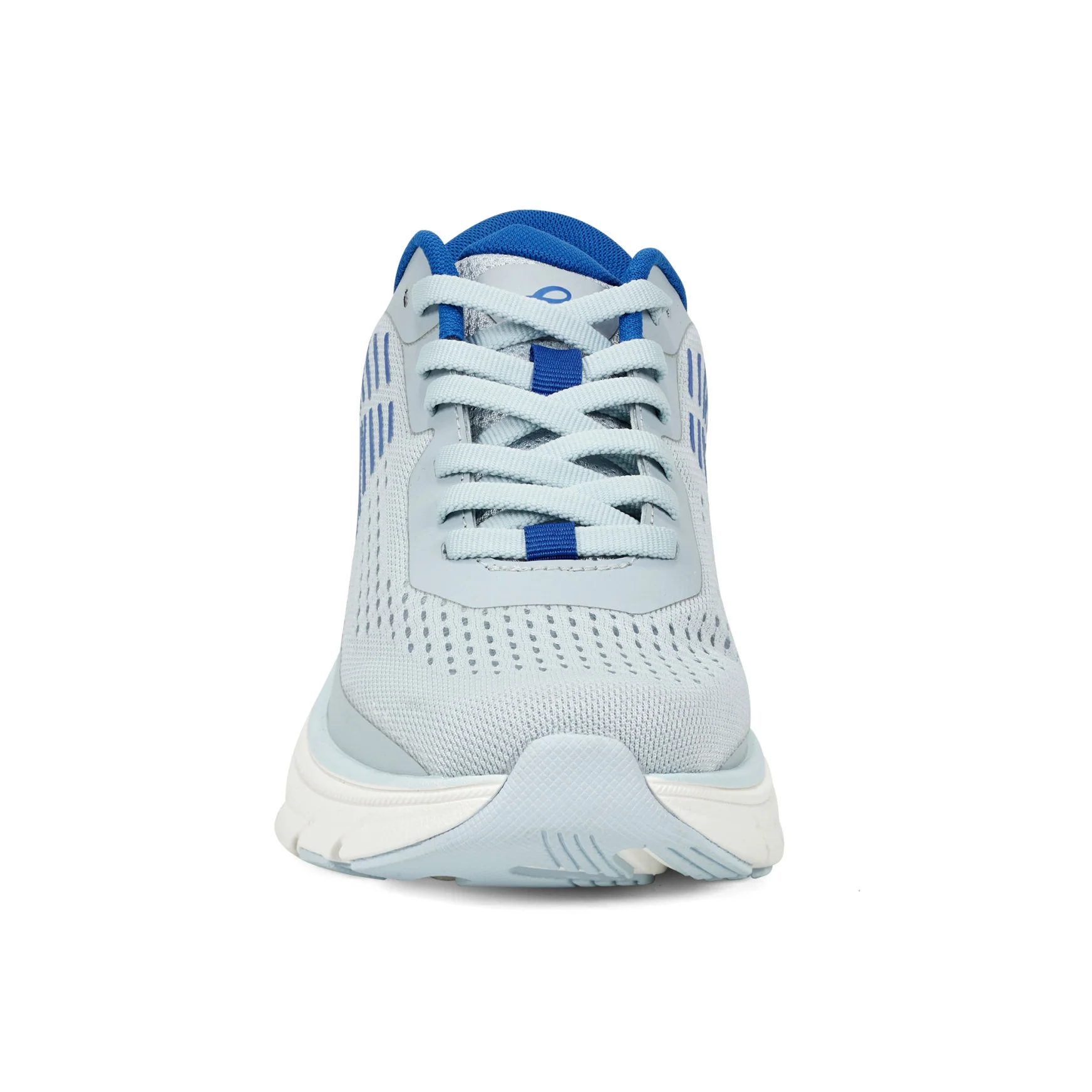 Denise Austin Mel EMOVE Walking Shoes - Image 3