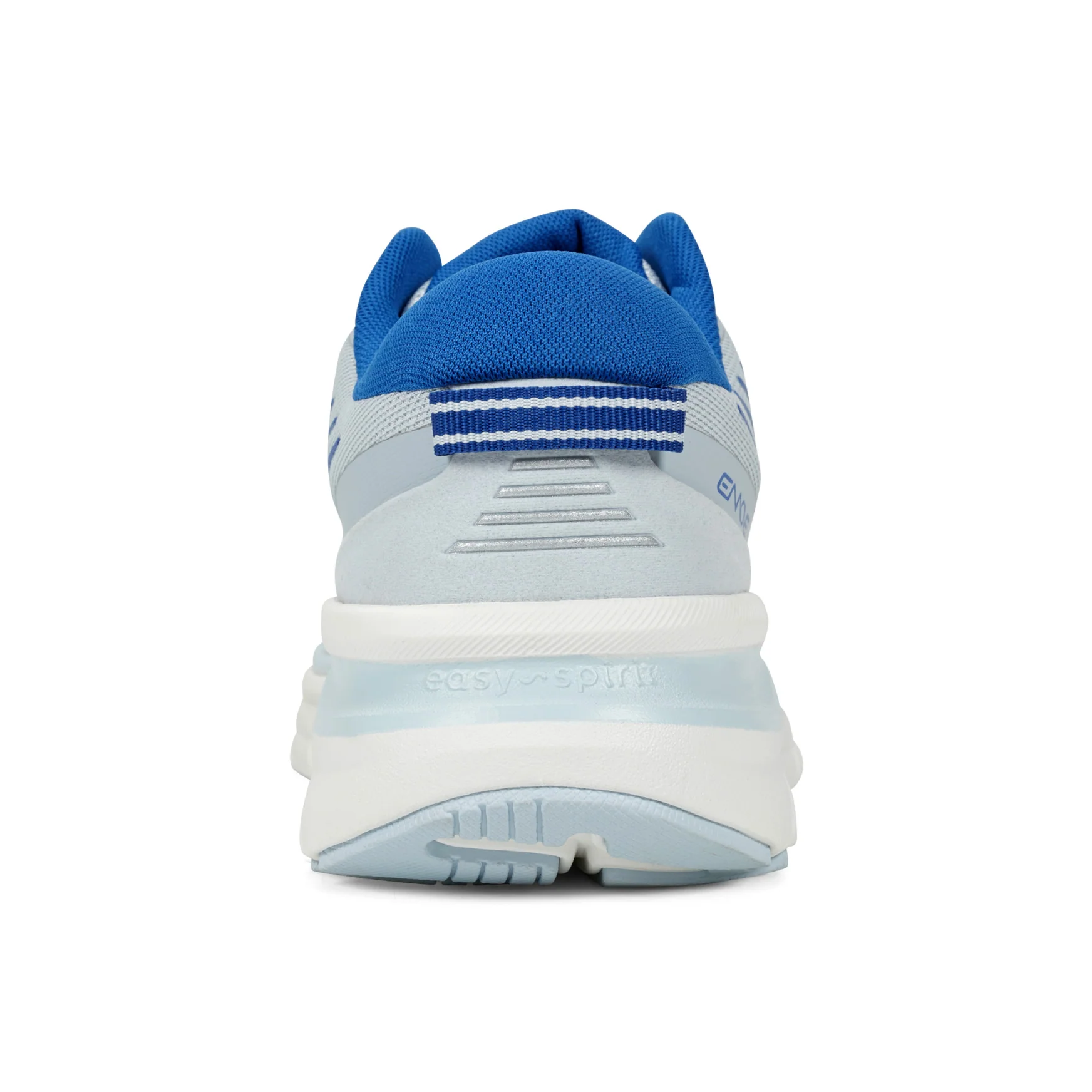 Denise Austin Mel EMOVE Walking Shoes - Image 4