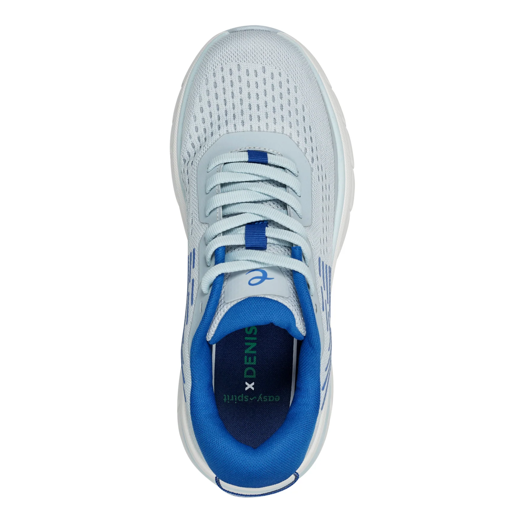 Denise Austin Mel EMOVE Walking Shoes - Image 5