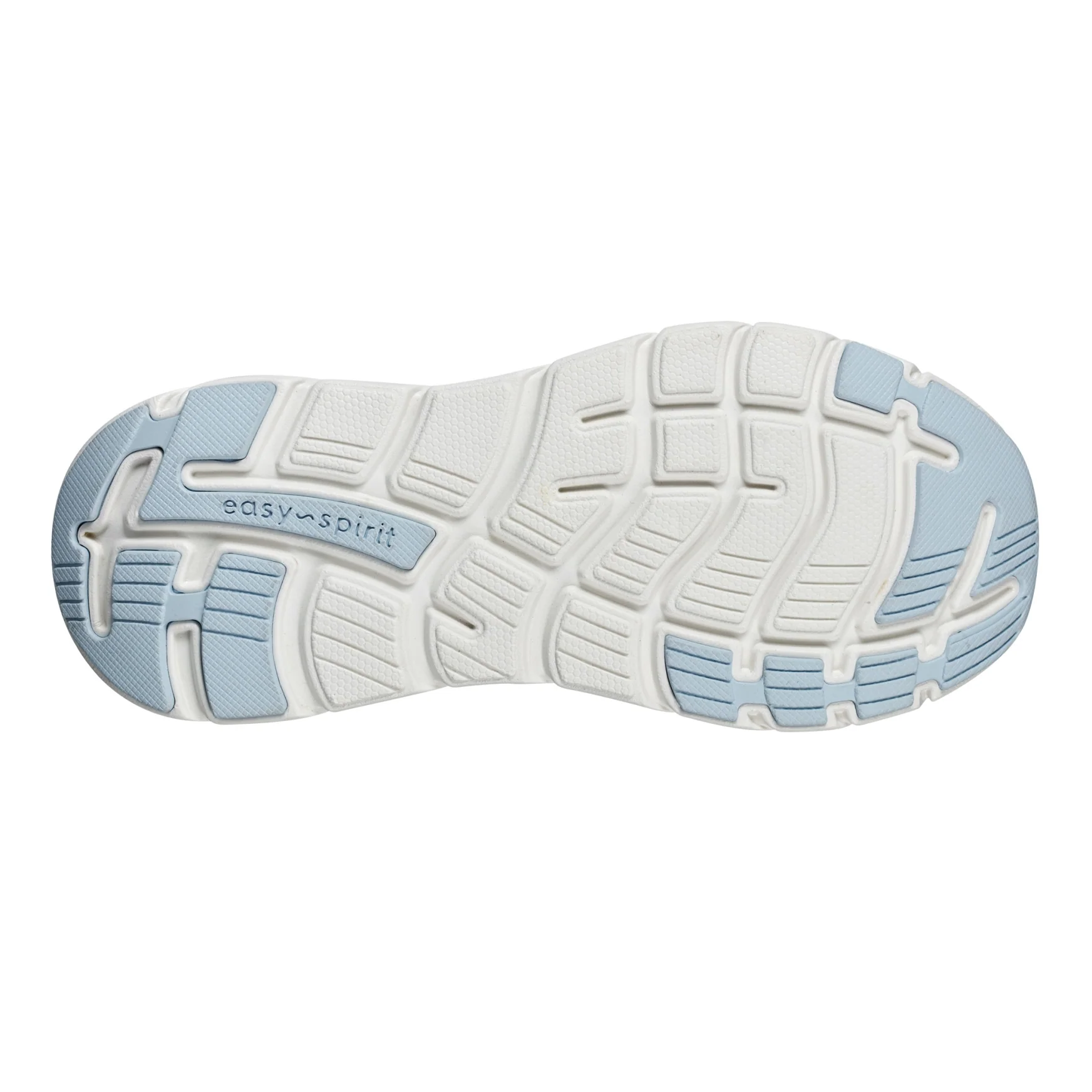 Denise Austin Mel EMOVE Walking Shoes - Image 6