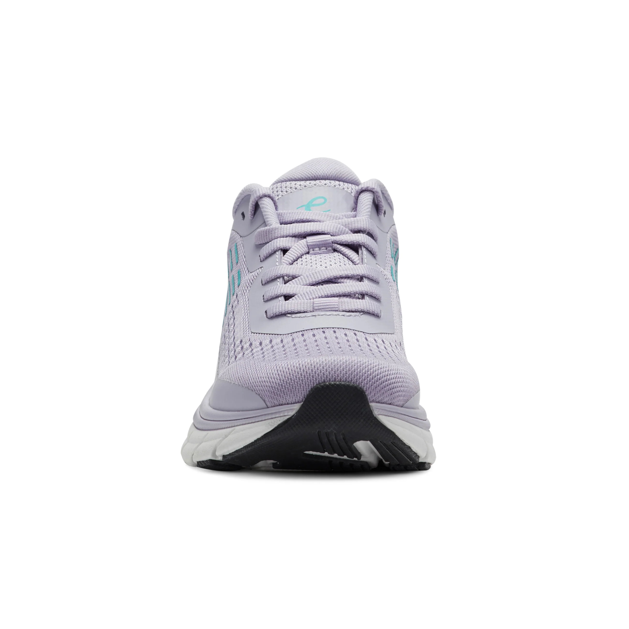 Denise Austin Mel EMOVE Walking Shoes - Image 3