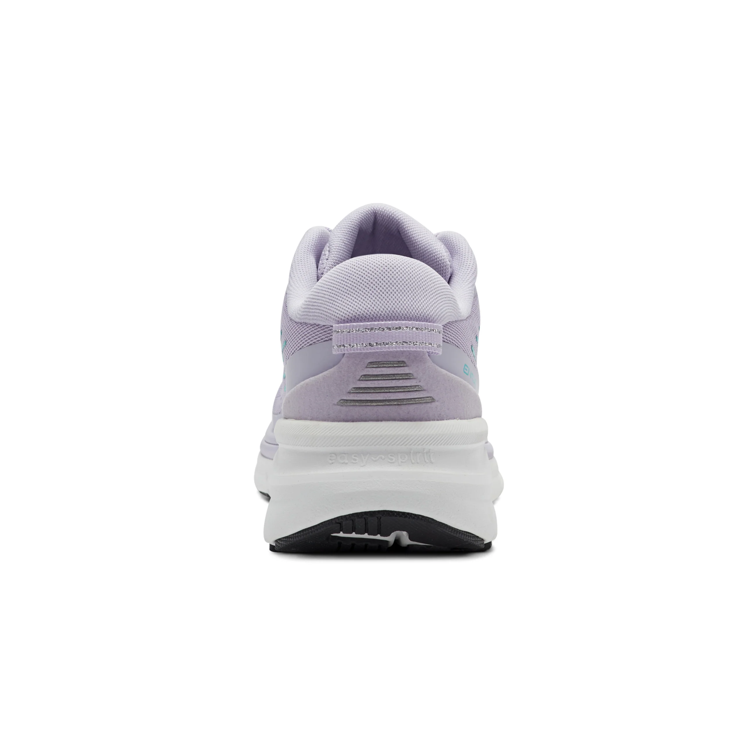 Denise Austin Mel EMOVE Walking Shoes - Image 4