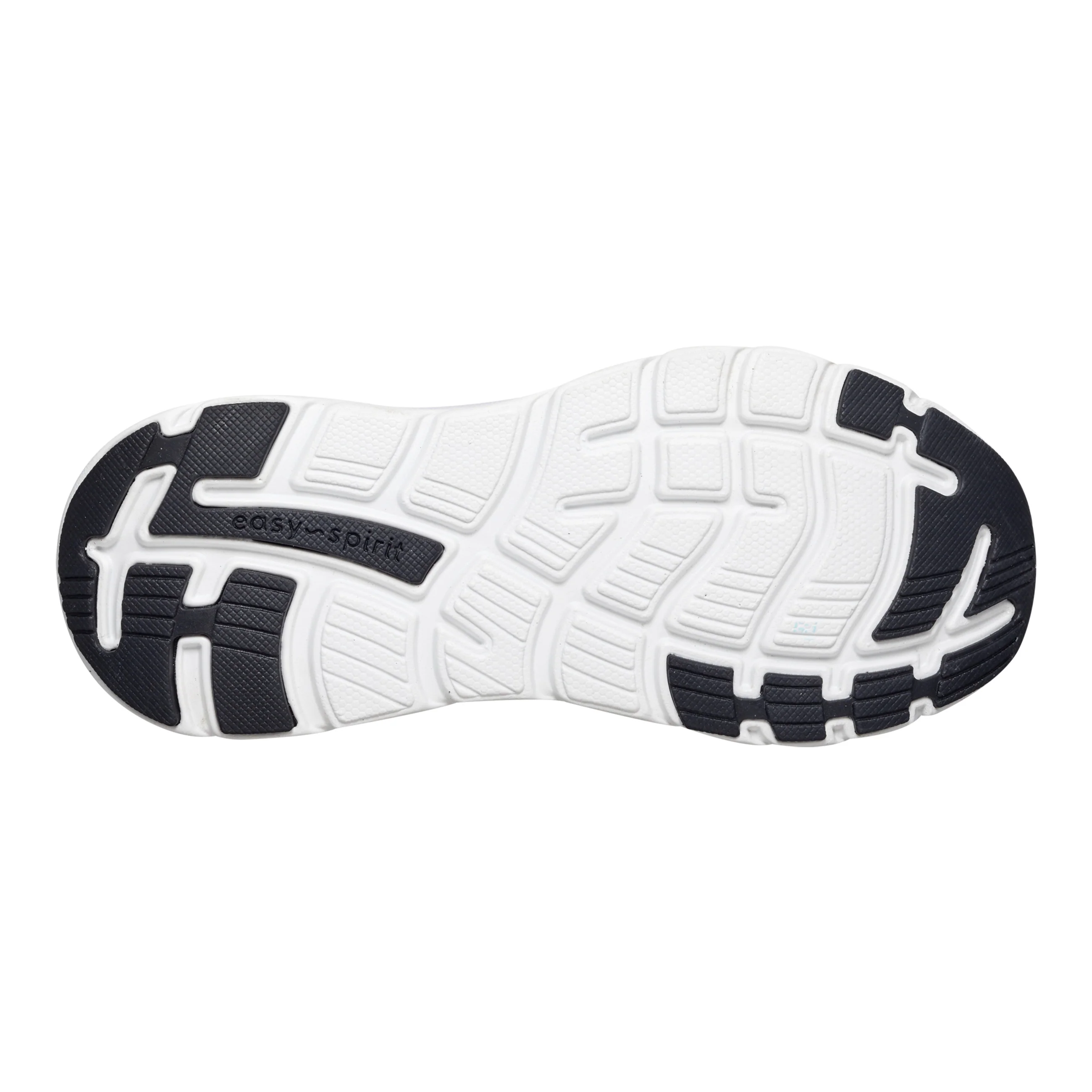 Denise Austin Mel EMOVE Walking Shoes - Image 6