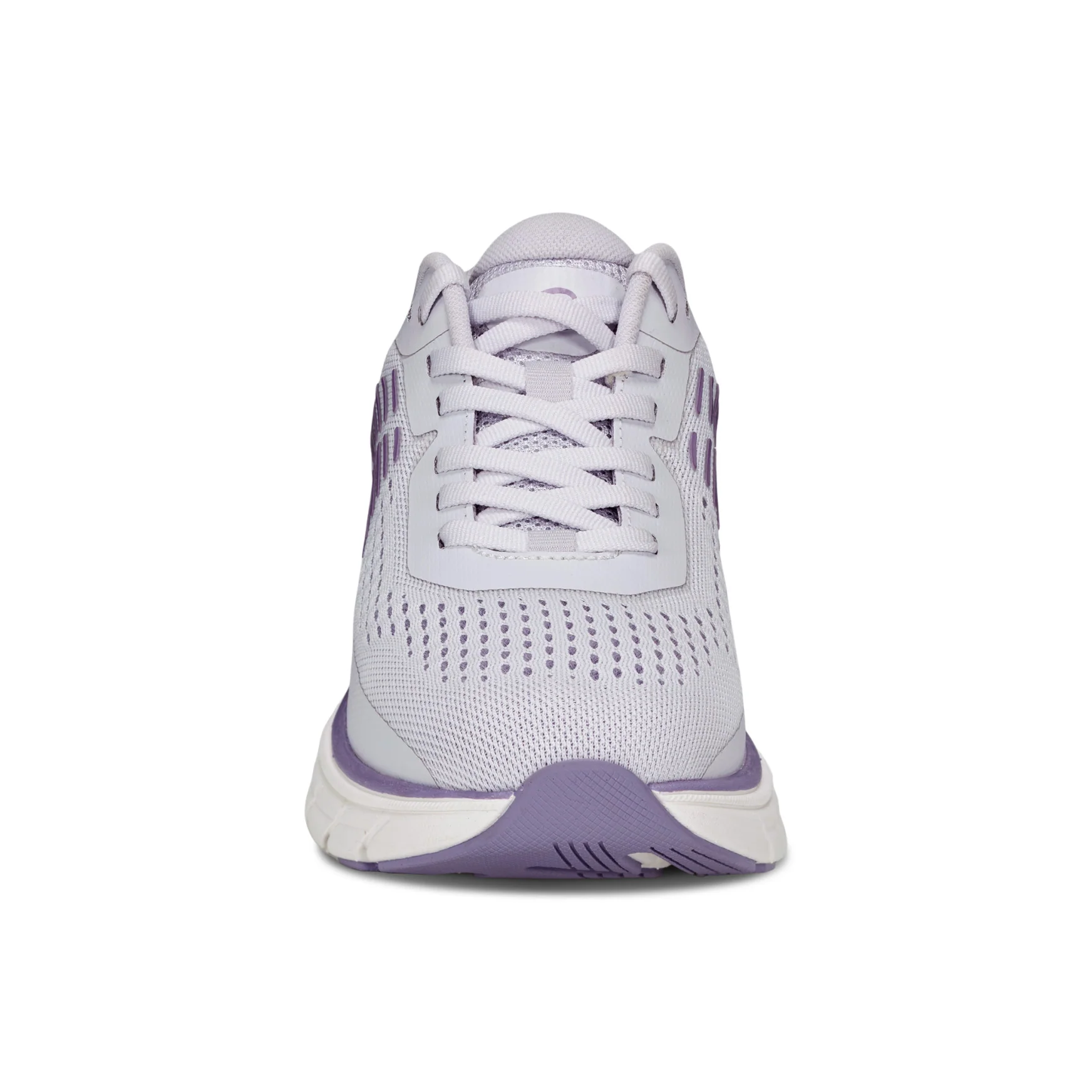 Denise Austin Mel EMOVE Walking Shoes - Image 3