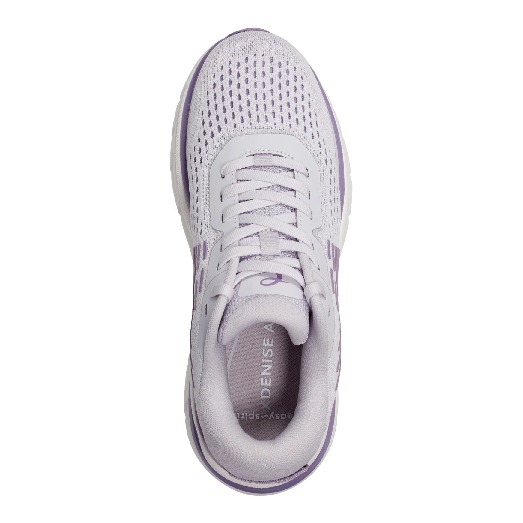 Denise Austin Mel EMOVE Walking Shoes - Image 5