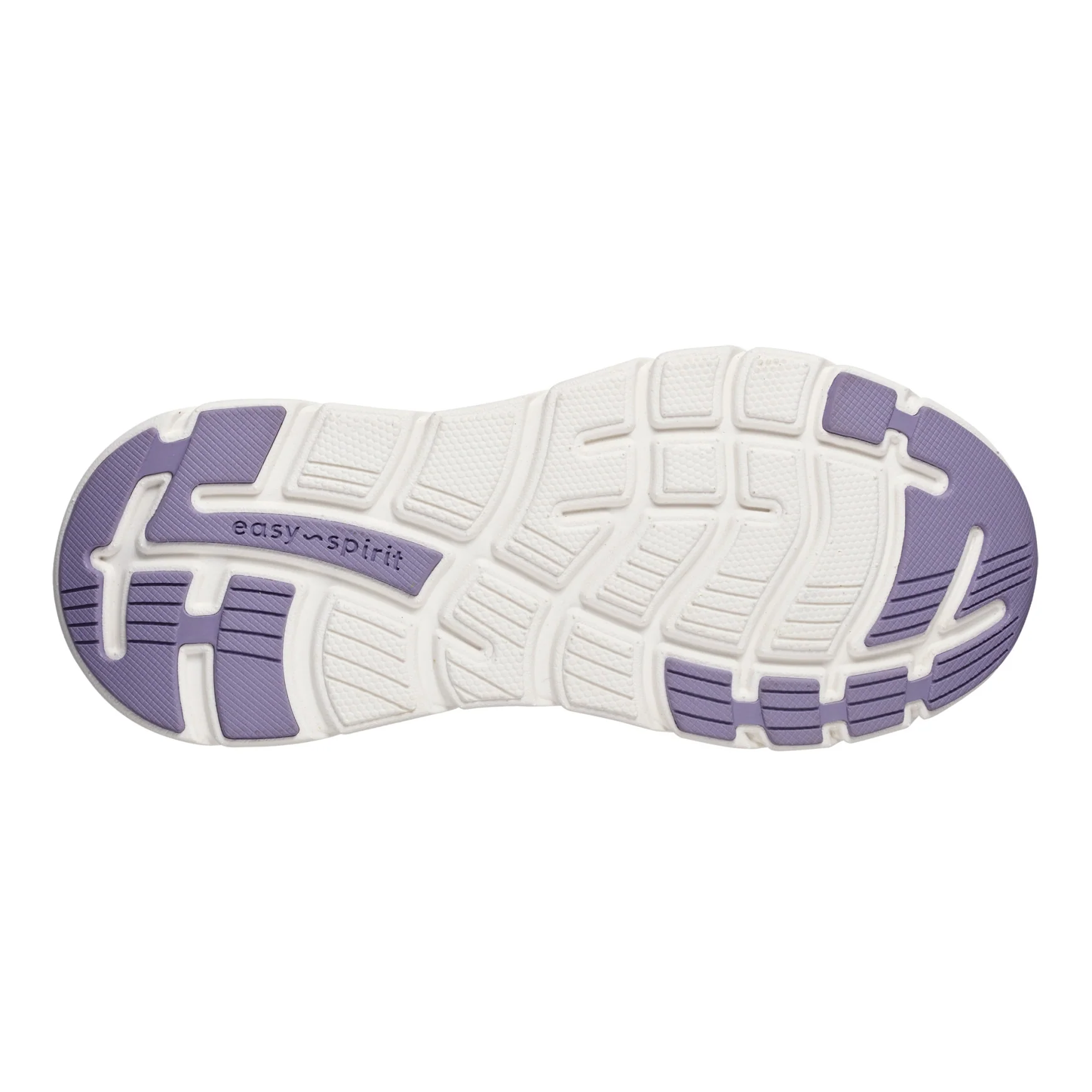Denise Austin Mel EMOVE Walking Shoes - Image 6