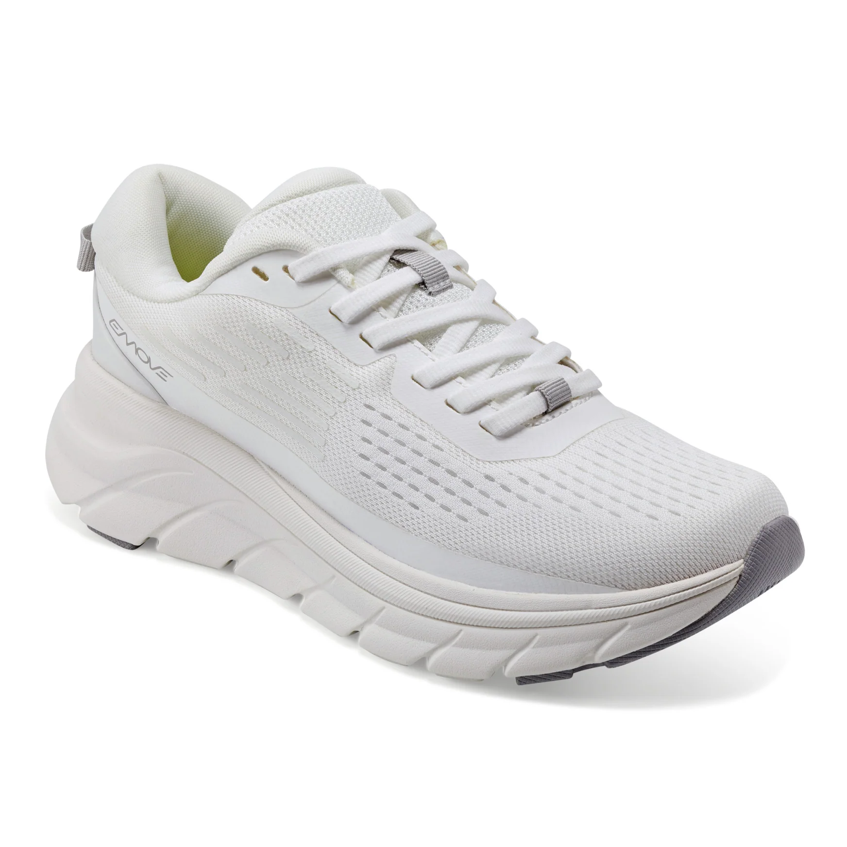 Denise Austin Mel EMOVE Walking Shoes - Image 2