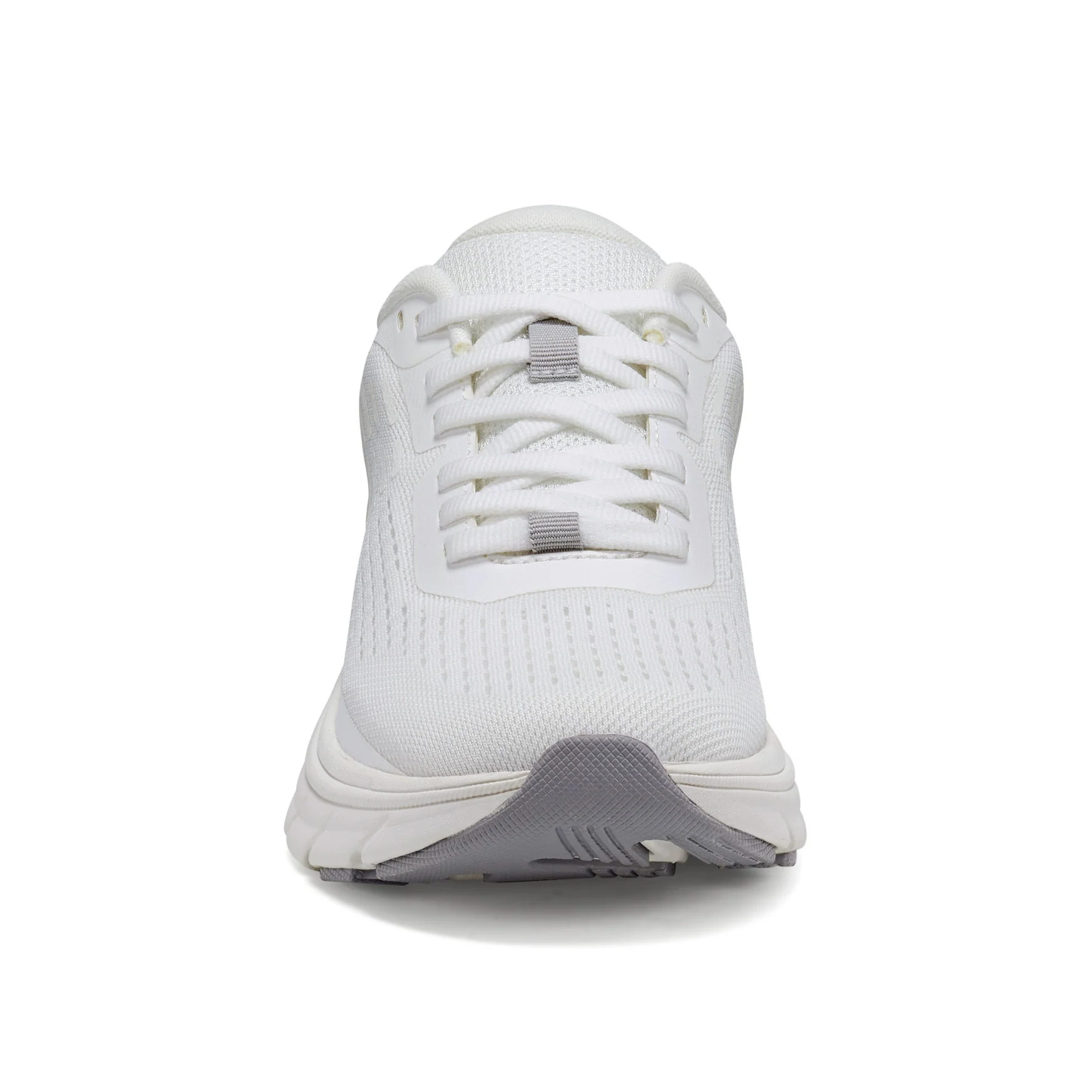 Denise Austin Mel EMOVE Walking Shoes - Image 3