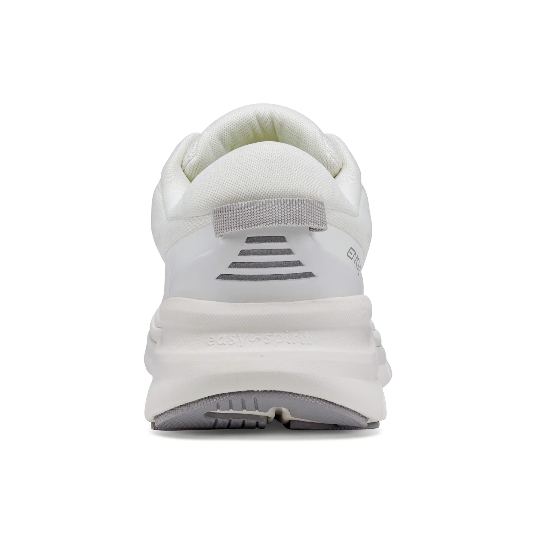 Denise Austin Mel EMOVE Walking Shoes - Image 4
