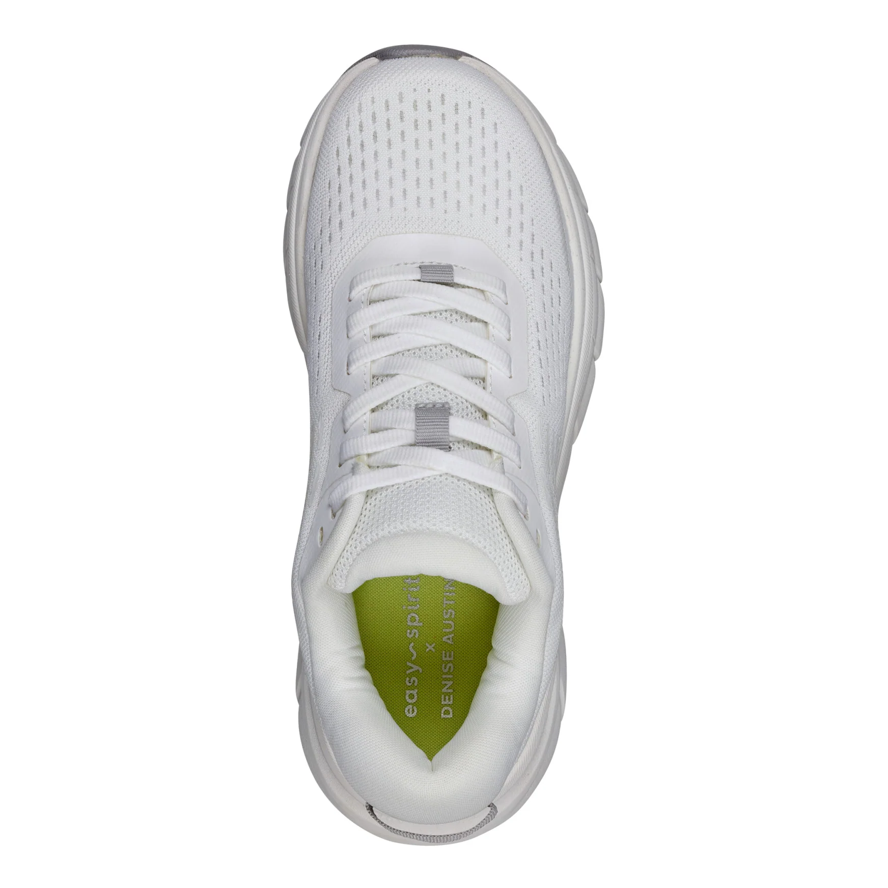 Denise Austin Mel EMOVE Walking Shoes - Image 5