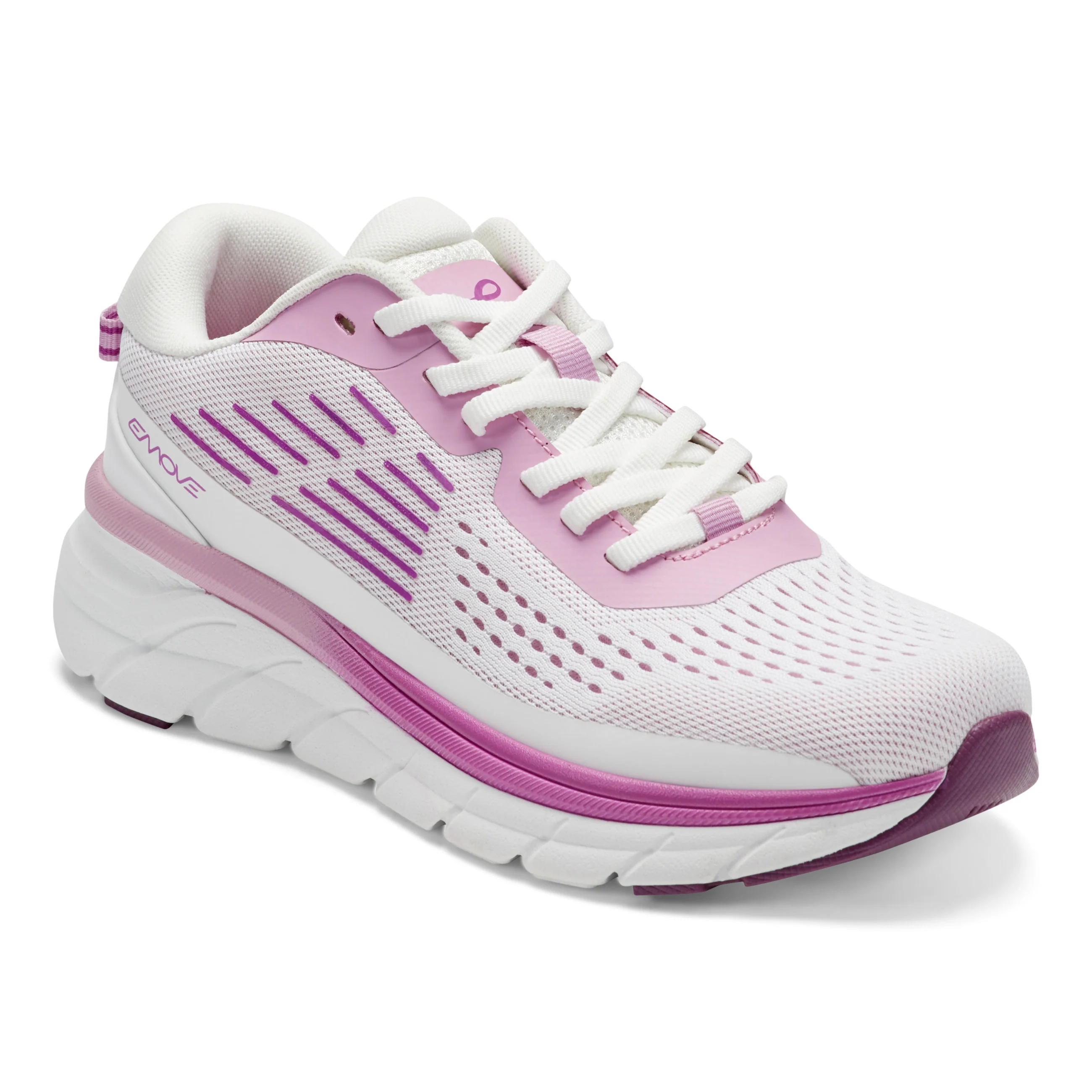Denise Austin Mel EMOVE Walking Shoes - Image 2