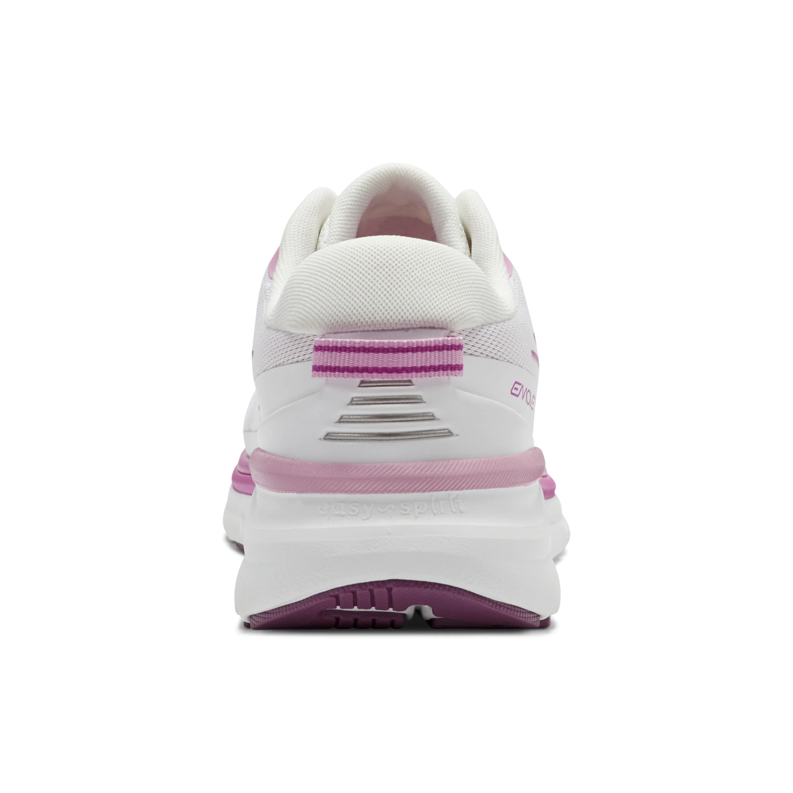 Denise Austin Mel EMOVE Walking Shoes - Image 4