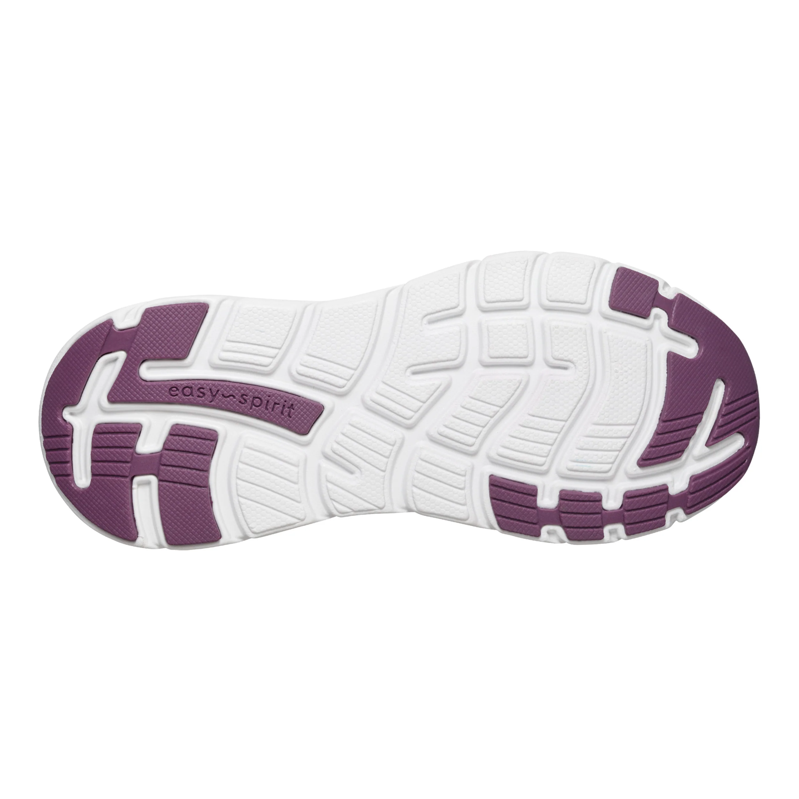 Denise Austin Mel EMOVE Walking Shoes - Image 6