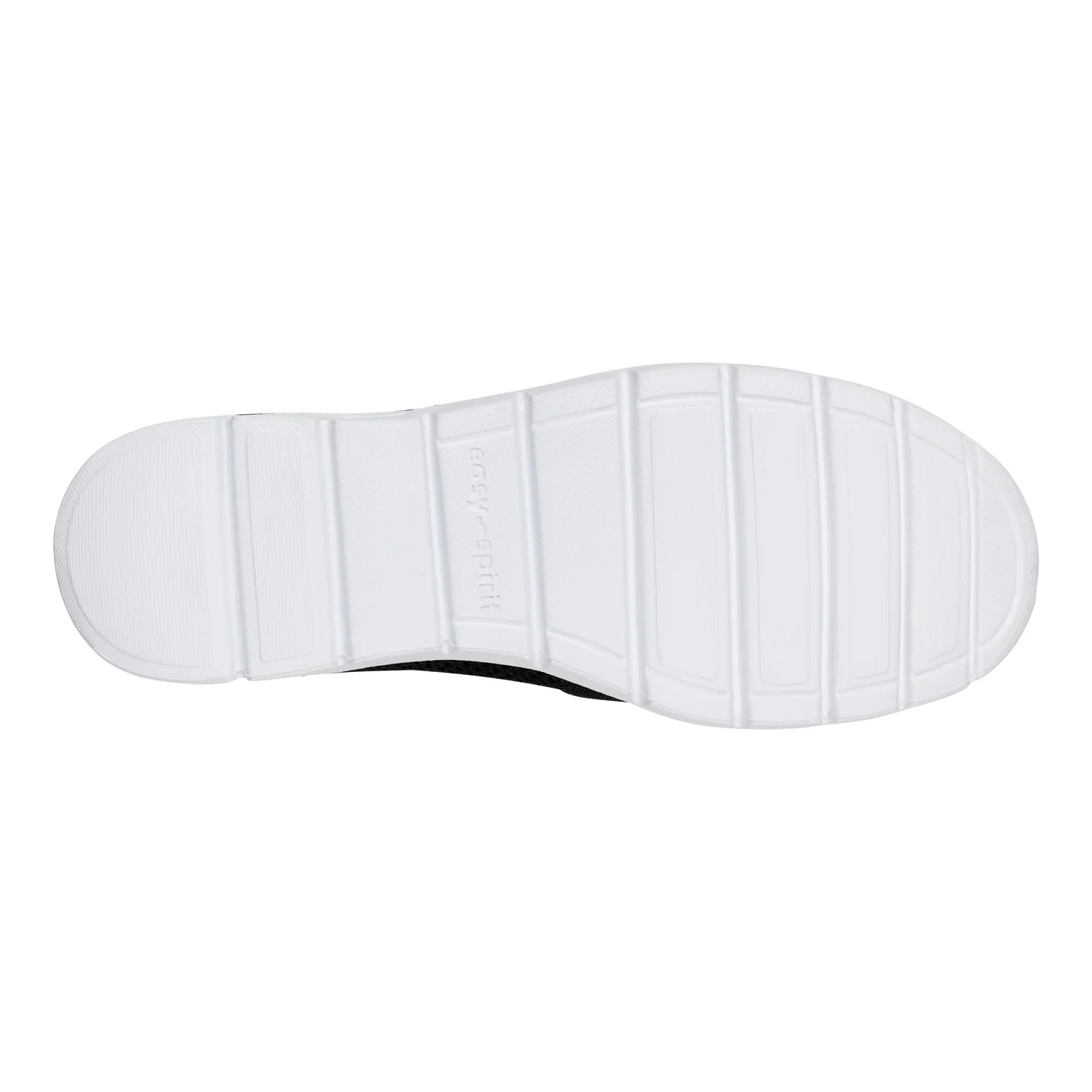 Denise Austin Nilsa SOEASY™ Slip On Shoes - Image 11