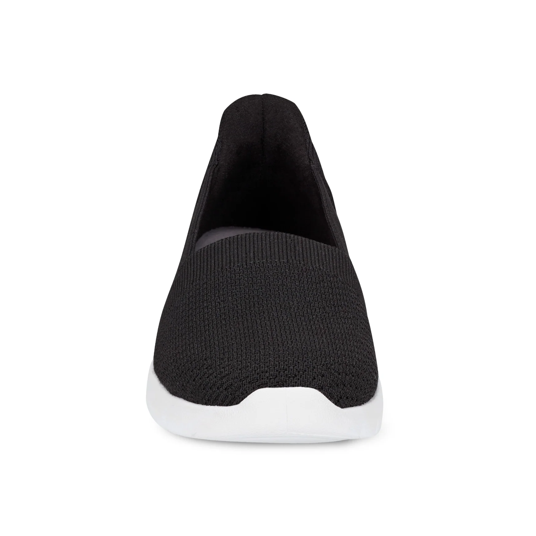 Denise Austin Nilsa SOEASY™ Slip On Shoes - Image 4