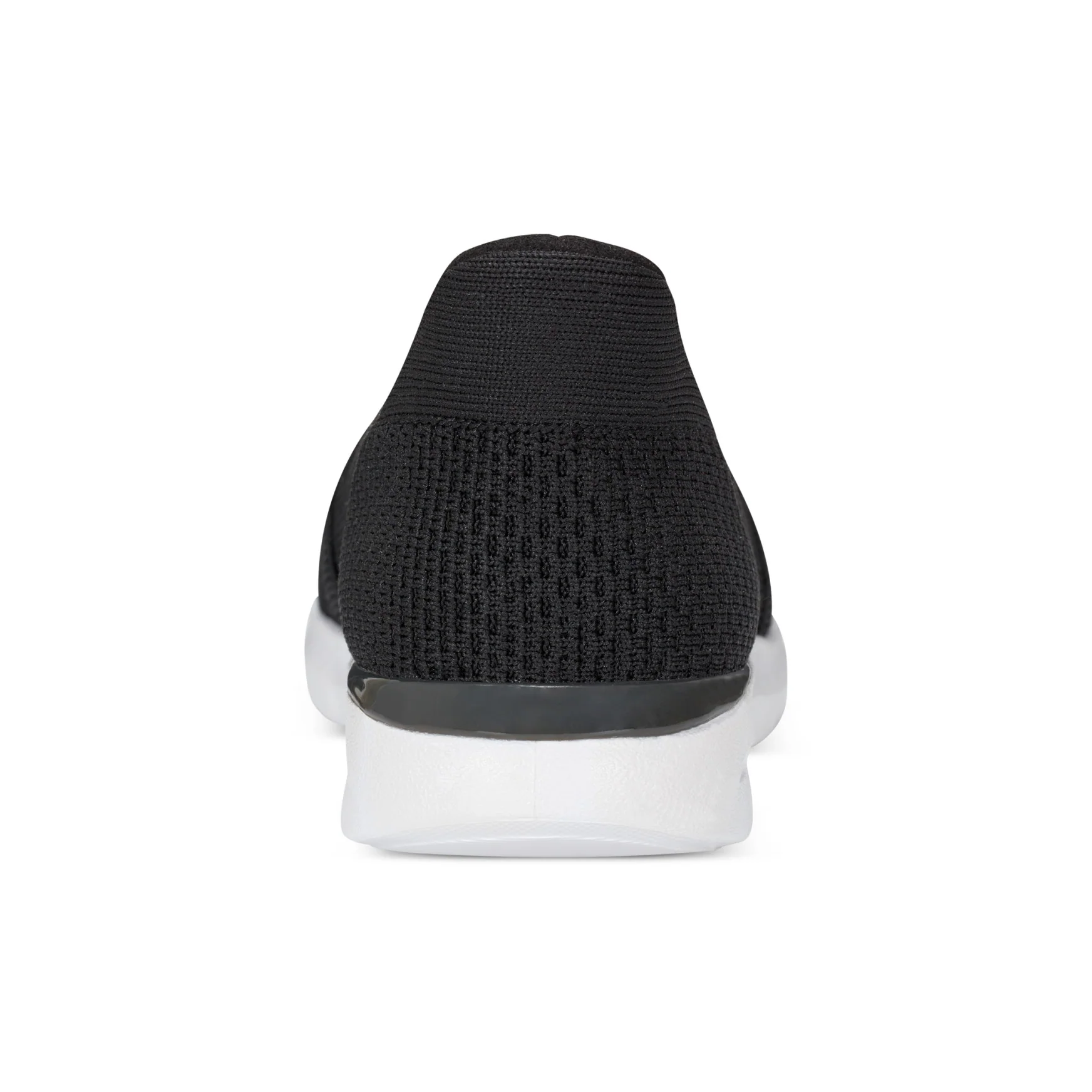 Denise Austin Nilsa SOEASY™ Slip On Shoes - Image 6