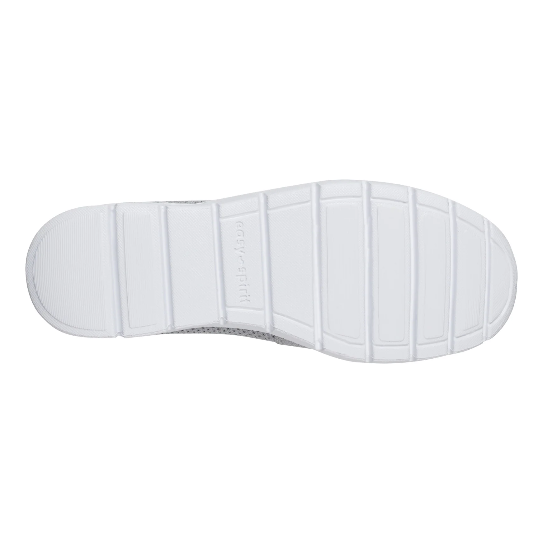 Denise Austin Nilsa SOEASY™ Slip On Shoes - Image 11