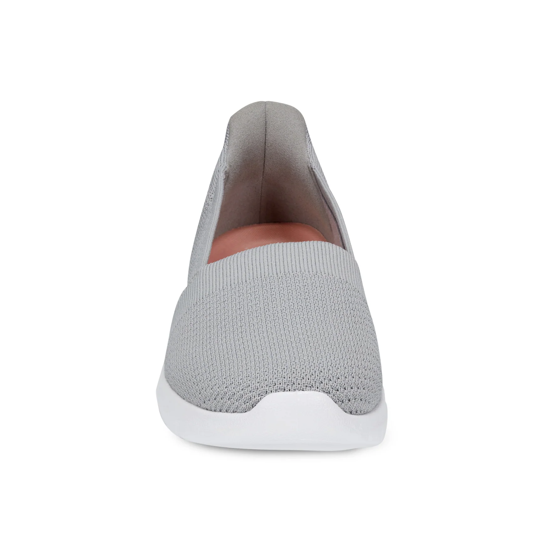 Denise Austin Nilsa SOEASY™ Slip On Shoes - Image 5