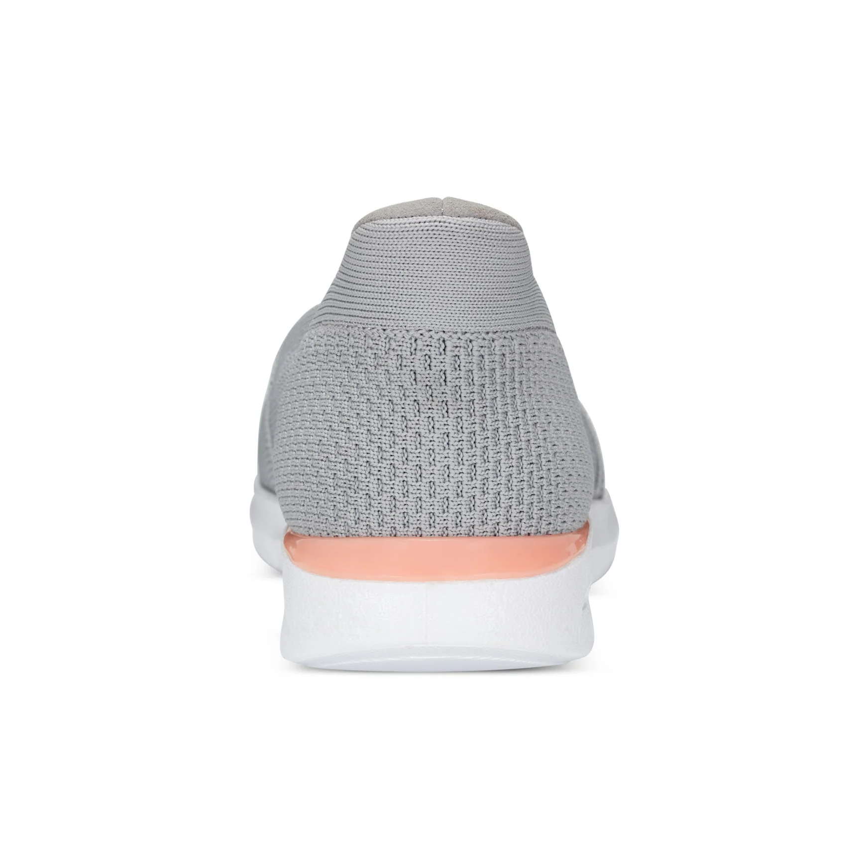 Denise Austin Nilsa SOEASY™ Slip On Shoes - Image 7