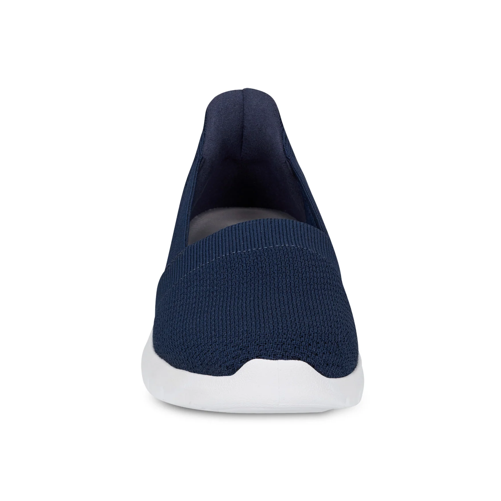 Denise Austin Nilsa SOEASY™ Slip On Shoes - Image 4