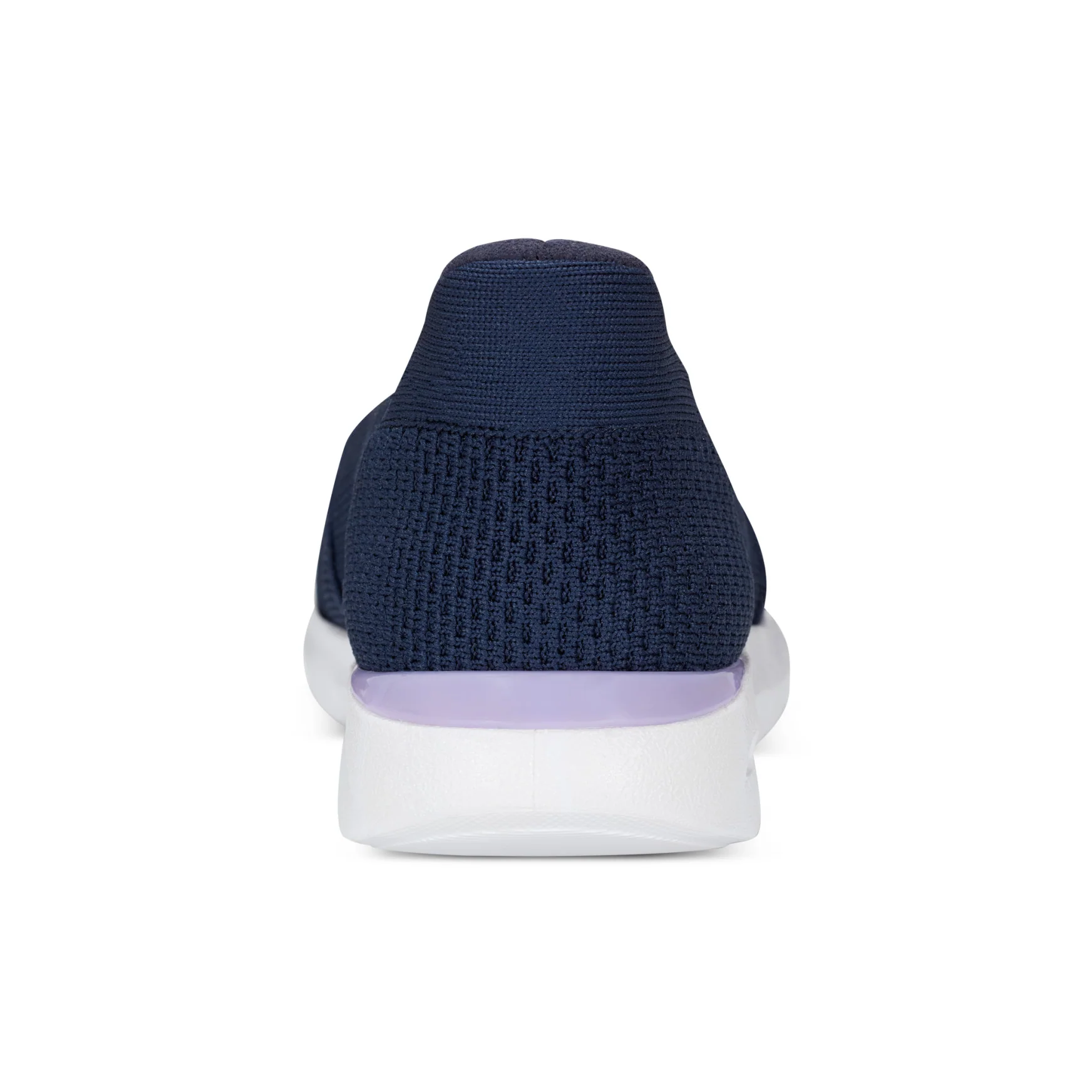 Denise Austin Nilsa SOEASY™ Slip On Shoes - Image 6