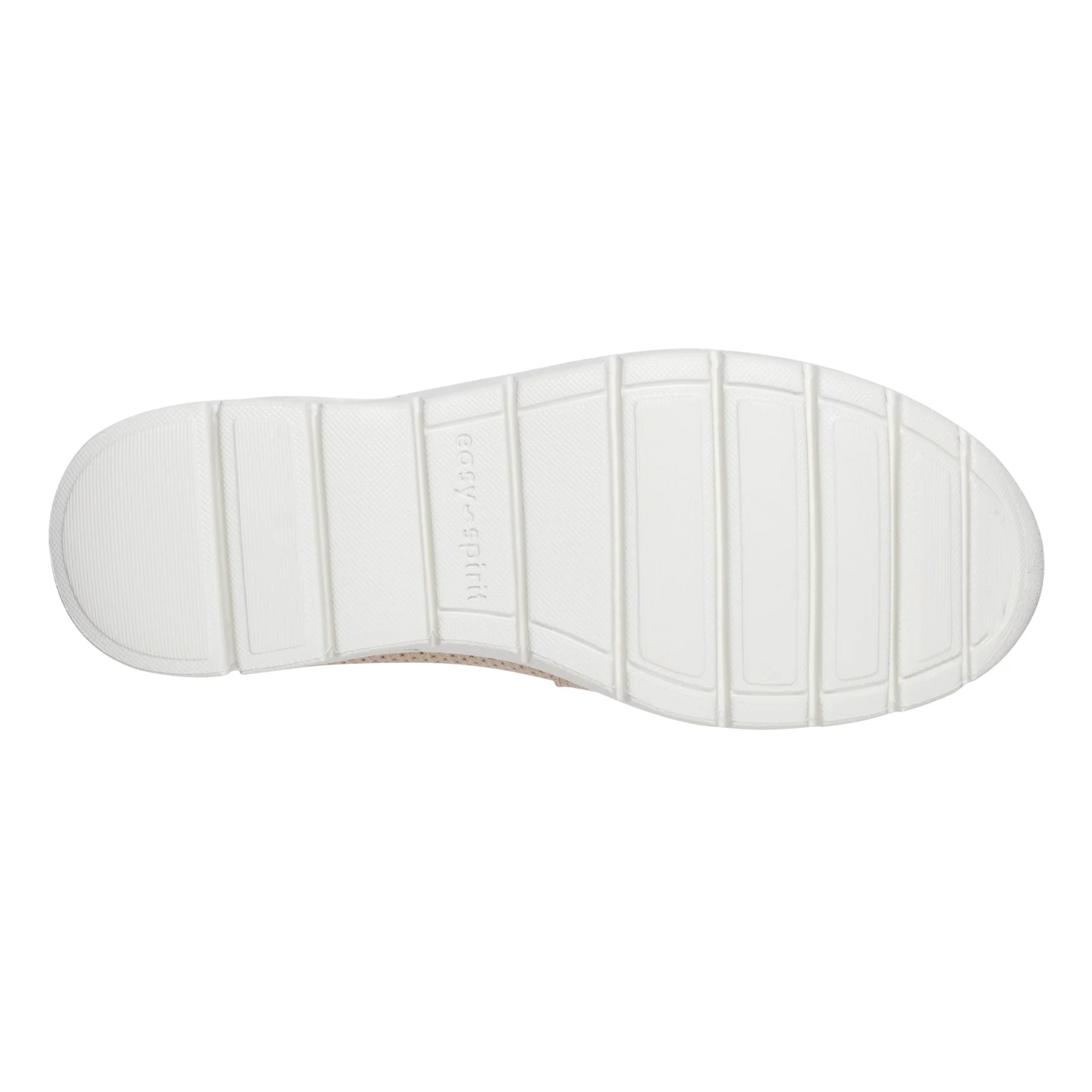 Denise Austin Nilsa SOEASY™ Slip On Shoes - Image 10