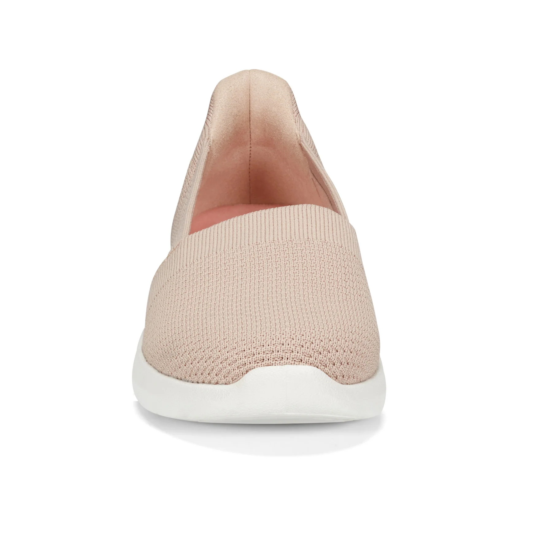 Denise Austin Nilsa SOEASY™ Slip On Shoes - Image 4