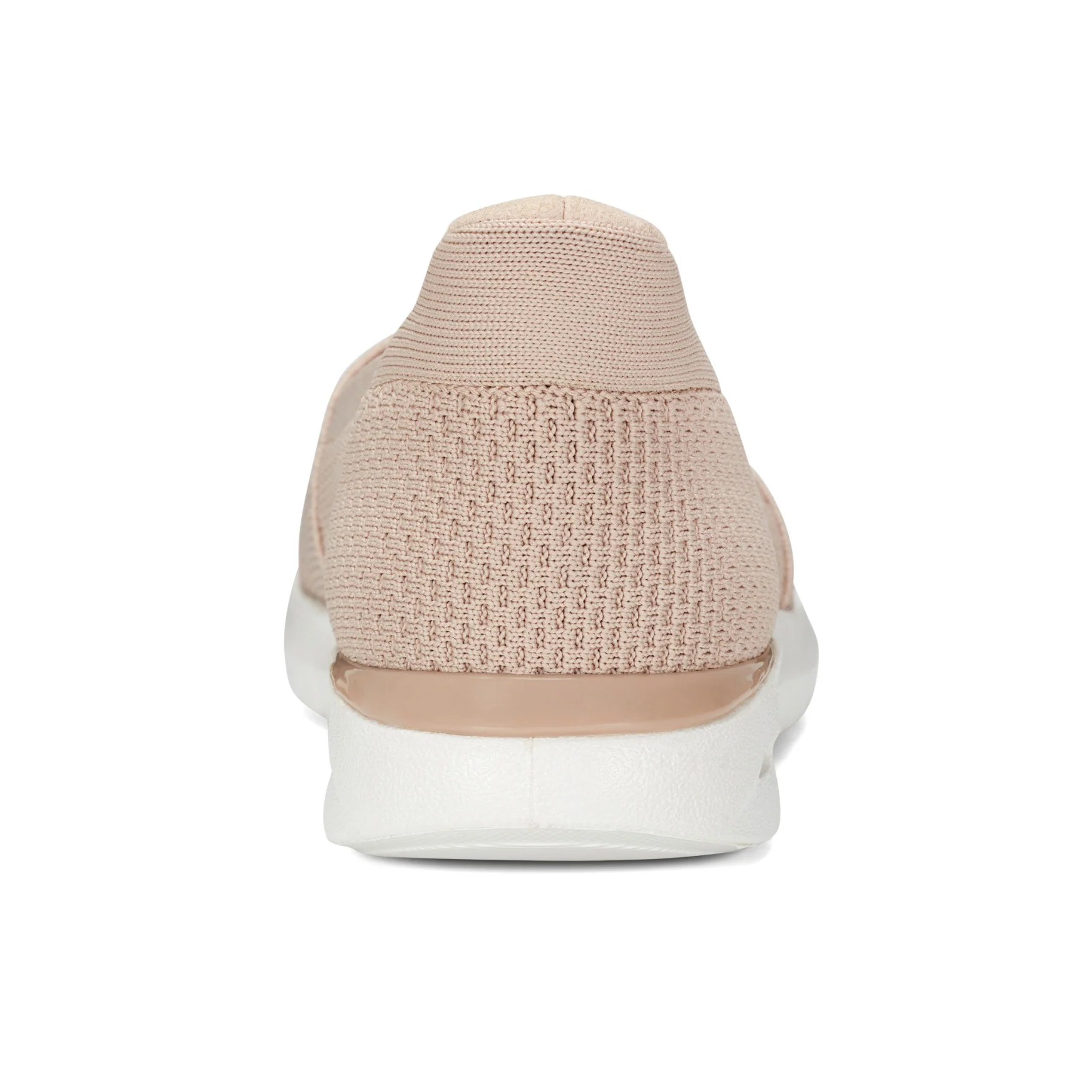 Denise Austin Nilsa SOEASY™ Slip On Shoes - Image 7