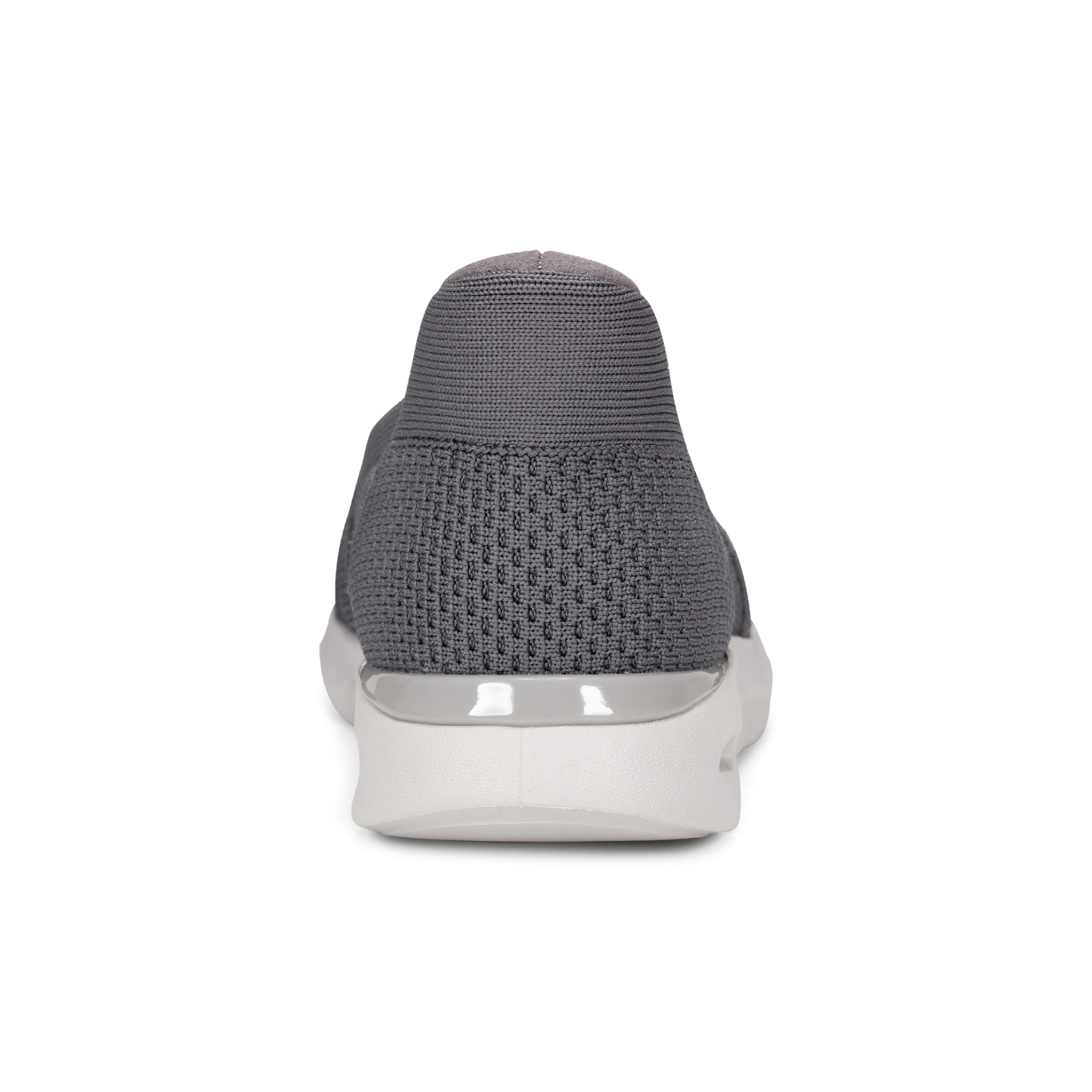 Denise Austin Nilsa SOEASY™ Slip On Shoes - Image 4