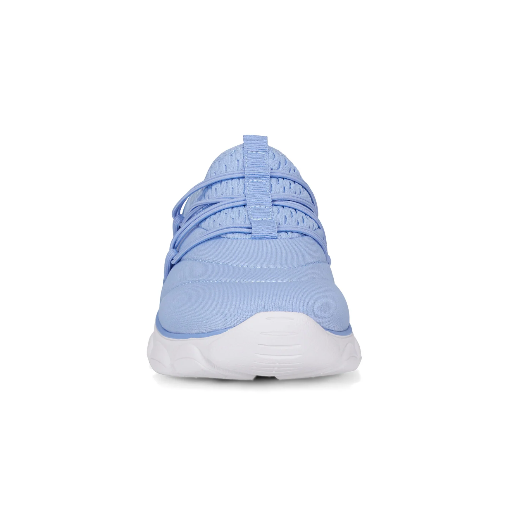Denise Austin Nolan Clogs - Image 3