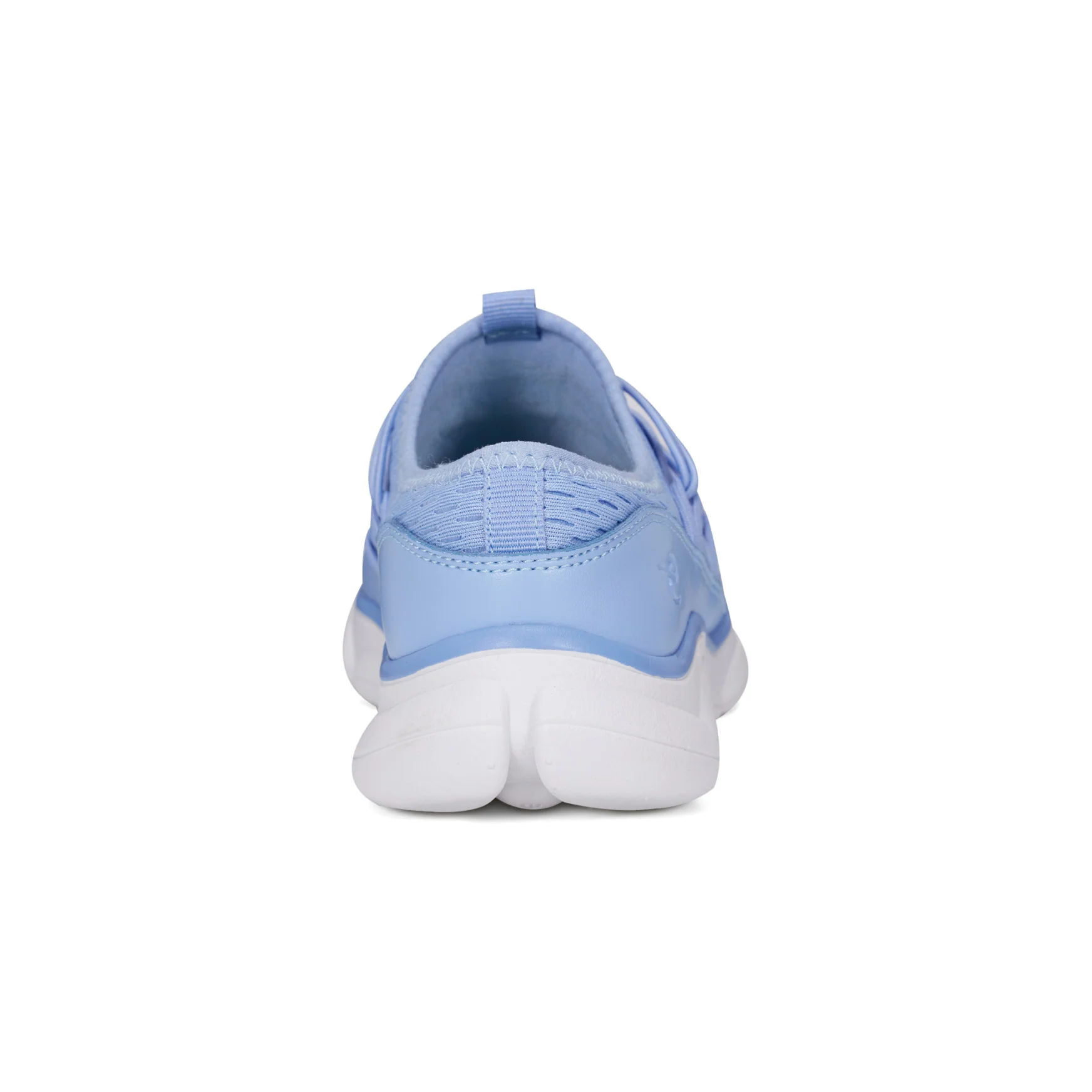 Denise Austin Nolan Clogs - Image 4