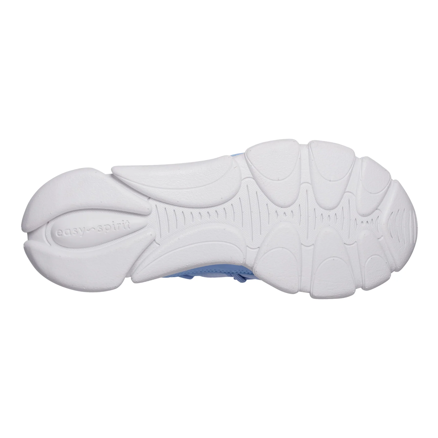 Denise Austin Nolan Clogs - Image 6