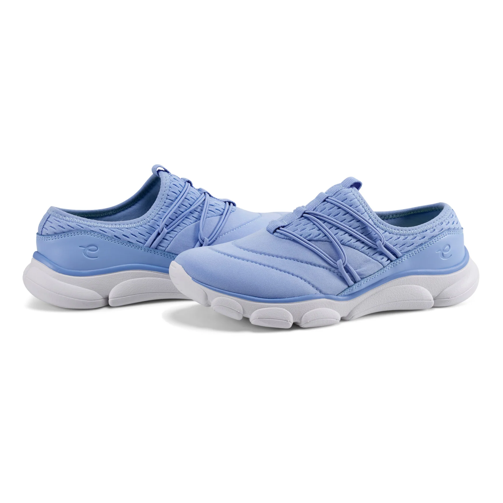 Denise Austin Nolan Clogs - Image 7