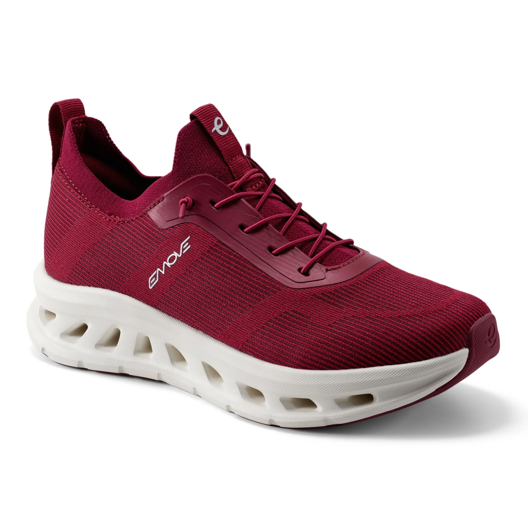 Denise Austin Reese EMOVE Sneakers - Image 2