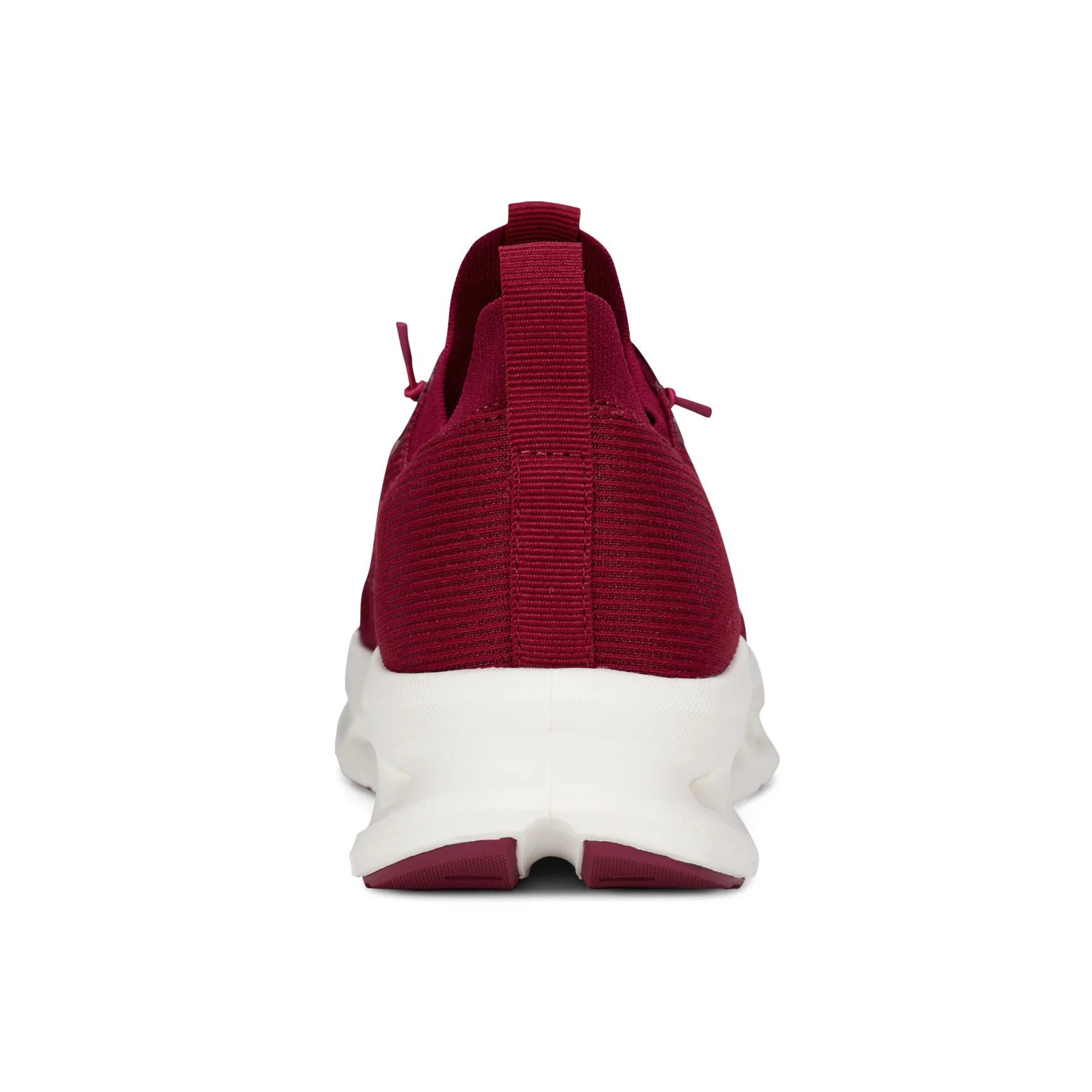 Denise Austin Reese EMOVE Sneakers - Image 4