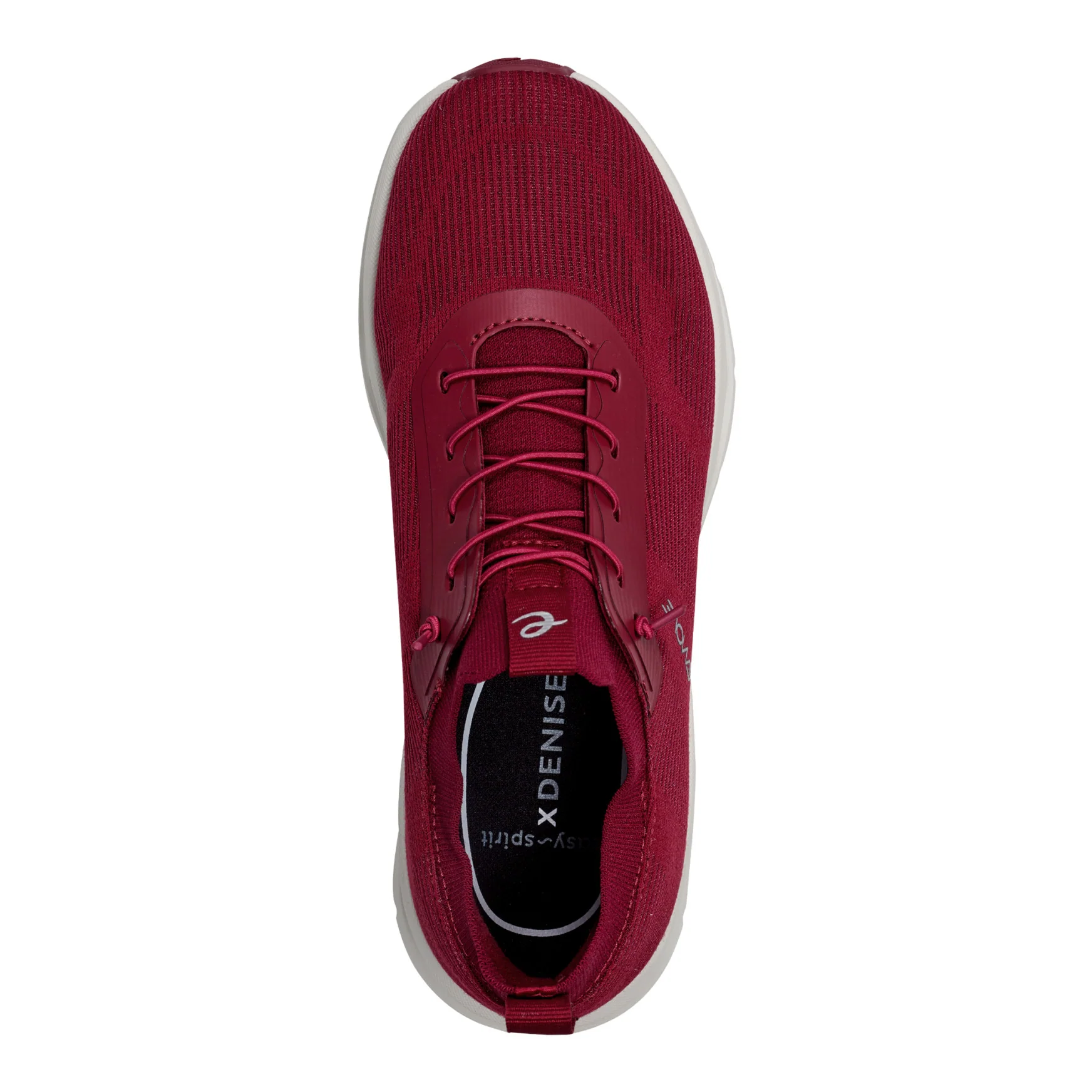 Denise Austin Reese EMOVE Sneakers - Image 5